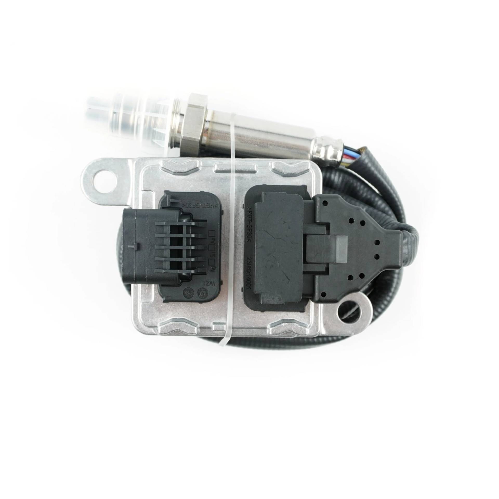 Stickstoff Sauerstoff Sensor 5802463098 SNS3032A Stickstoffoxid-Sauerstoffsensor NOx-Sensor Für IVECO Nox-Sensor Stickstoff Sauerstoff Sensor 5802463098 SNS3032A Stickstoffoxid-Sauerstoffsensor NOx-Sensor Für IVECO Nox-Sensor von Xxiucj