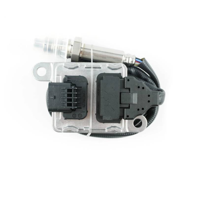 Stickstoff Sauerstoff Sensor 5802463098 SNS3032A Stickstoffoxid-Sauerstoffsensor NOx-Sensor Für IVECO Nox-Sensor von Xxiucj