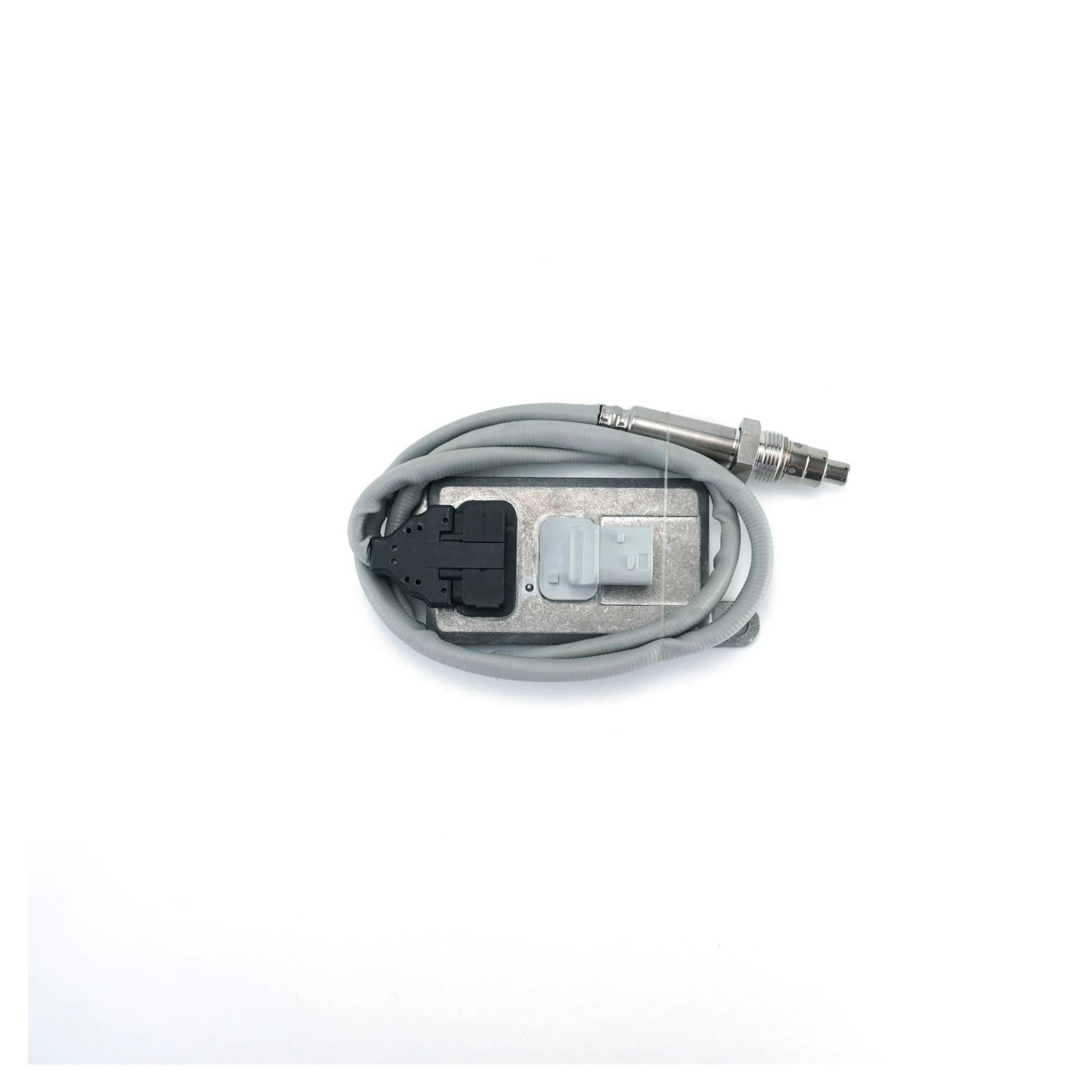 Stickstoff Sauerstoff Sensor 5WK9 6790B 51154080019 5WK96790B Stickstoff Sauerstoff Nox Sensor Für Mann Für Euro6 LKW 51,15408-0019 24V Nox-Sensor Stickstoff Sauerstoff Sensor 5WK9 6790B 51154080019 5WK96790B Stickstoff Sauerstoff Nox Sensor Für Mann Für Euro6 LKW 51,15408-0019 24V Nox-Sensor von Xxiucj