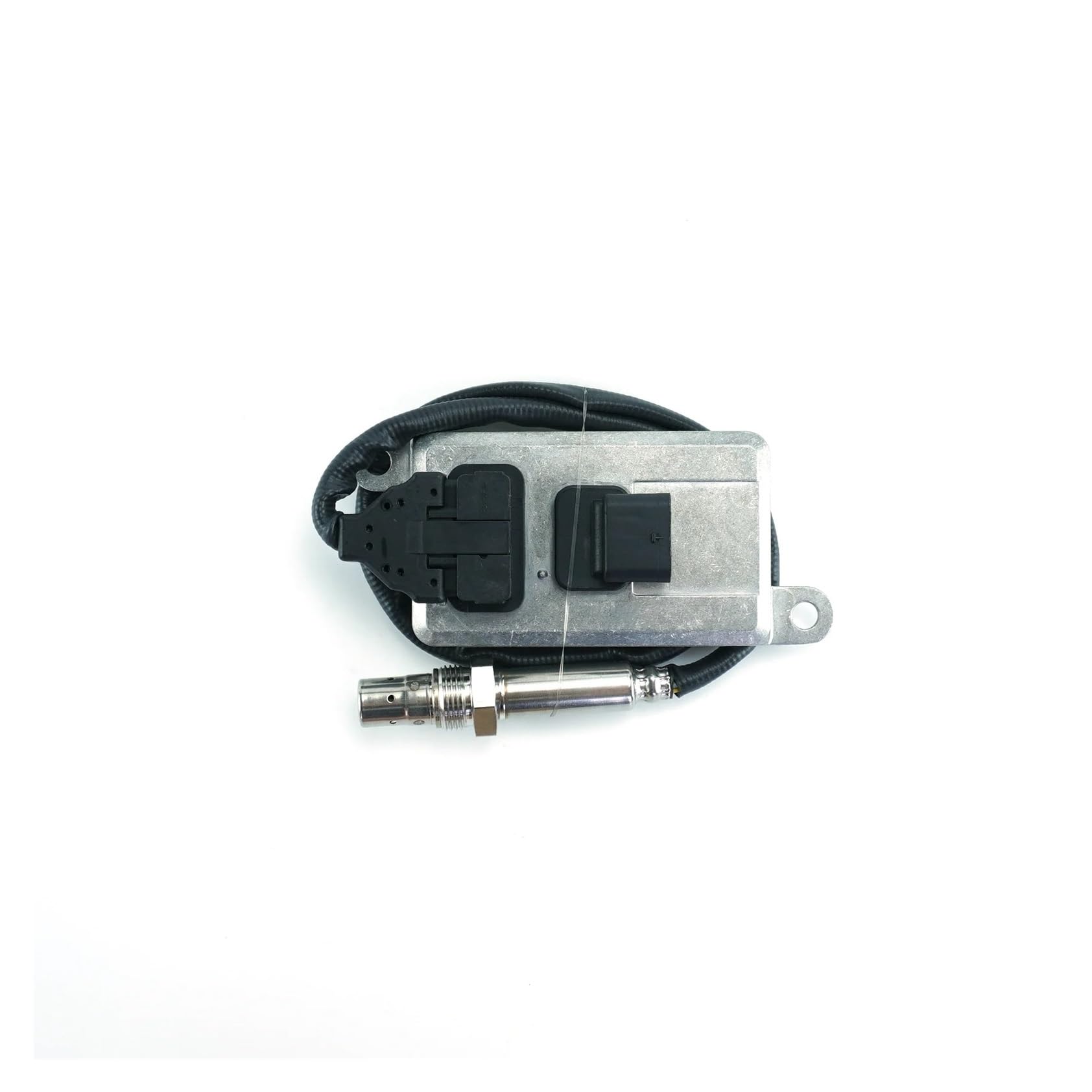 Stickstoff Sauerstoff Sensor 5WK96614G Stickstoff Sauerstoff NOx Sensor Für 5WK9 6614G Nox-Sensor Stickstoff Sauerstoff Sensor 5WK96614G Stickstoff Sauerstoff NOx Sensor Für 5WK9 6614G Nox-Sensor von Xxiucj