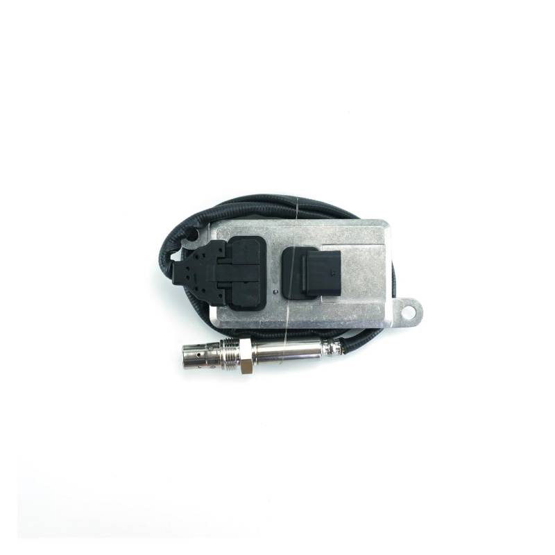 Stickstoff Sauerstoff Sensor 5WK96614G Stickstoff Sauerstoff NOx Sensor Für 5WK9 6614G Nox-Sensor von Xxiucj