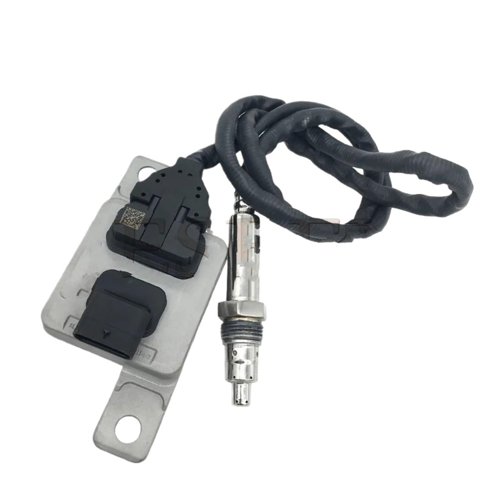 Stickstoff Sauerstoff Sensor 8K0907807E NOX Lambdasonde Für VW Für Passat 2,0 L L4 2012 2013 2014 2015 Keine #5WK96688 5WK 9 6688 Nox-Sensor Stickstoff Sauerstoff Sensor 8K0907807E NOX Lambdasonde Für VW Für Passat 2,0 L L4 2012 2013 2014 2015 Keine #5WK96688 5WK 9 6688 Nox-Sensor von Xxiucj