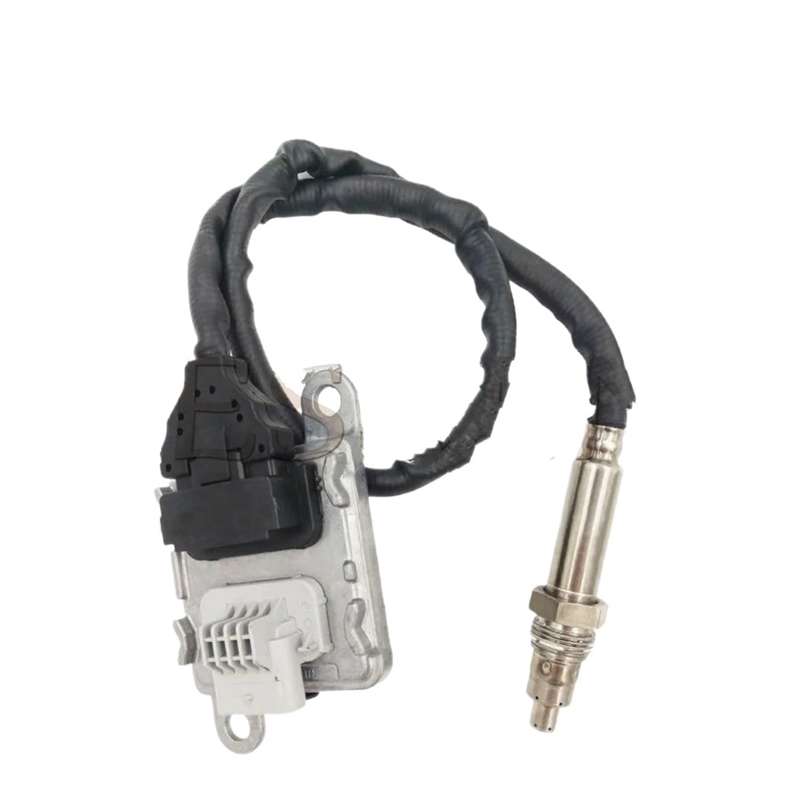 Stickstoff Sauerstoff Sensor 9678570780 5WK96746A Nox Sensor Für Citroen Für Berlingo Für C3 Picasso 1,6 BlueHDi Kaktus DS3 DS4 DS5 Grand Picasso 2,0 Bluehdi Nox-Sensor Stickstoff Sauerstoff Sensor 9678570780 5WK96746A Nox Sensor Für Citroen Für Berlingo Für C3 Picasso 1,6 BlueHDi Kaktus DS3 DS4 DS5 Grand Picasso 2,0 Bluehdi Nox-Sensor von Xxiucj