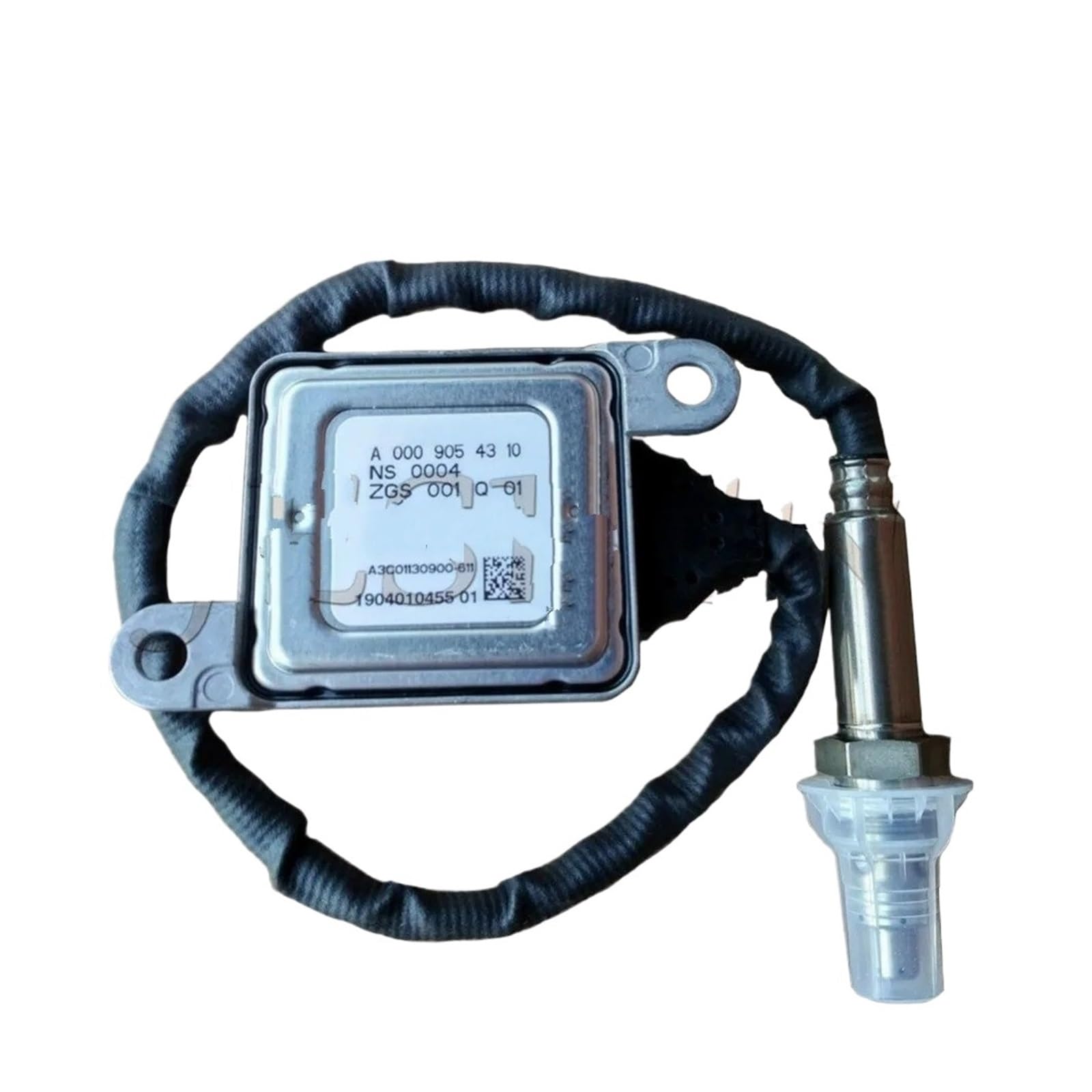 Stickstoff Sauerstoff Sensor A0009054310 Lambdasonde NOX Sensor Für Benz Für W218 W212 W207 W204 X204 W251 CLS350 E300 E350 0009054310 EINE 000 905 43 10 Nox-Sensor Stickstoff Sauerstoff Sensor A0009054310 Lambdasonde NOX Sensor Für Benz Für W218 W212 W207 W204 X204 W251 CLS350 E300 E350 0009054310 EINE 000 905 43 10 Nox-Sensor von Xxiucj