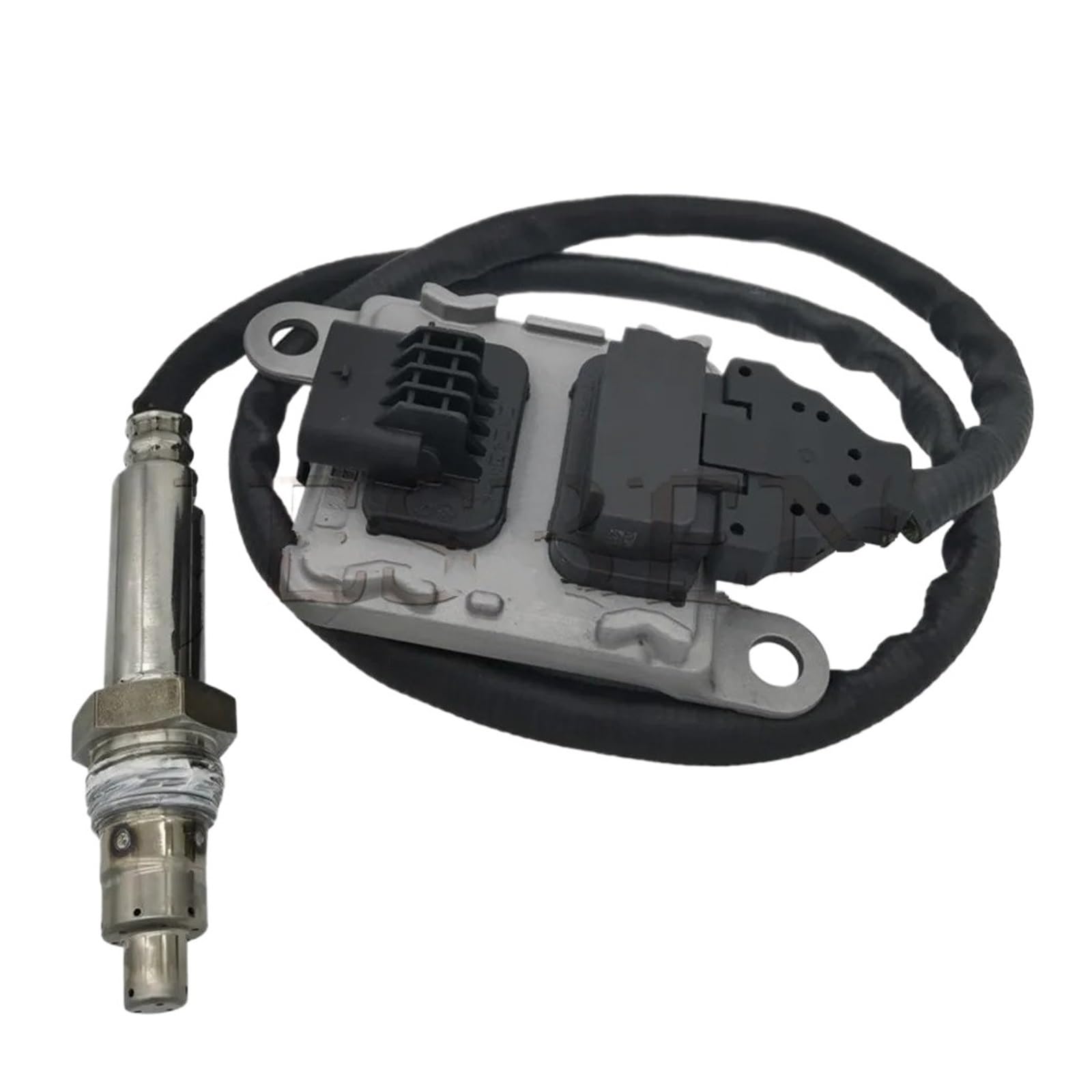 Stickstoff Sauerstoff Sensor A0009059812 0009059812 Nox-Sensor Lambdasonde Für Benz Für B910 B907 Sprinter 3-t 3,5-t 4-t 5-t 2018 2019 2020 2021 Nox-Sensor Stickstoff Sauerstoff Sensor A0009059812 0009059812 Nox-Sensor Lambdasonde Für Benz Für B910 B907 Sprinter 3-t 3,5-t 4-t 5-t 2018 2019 2020 2021 Nox-Sensor von Xxiucj