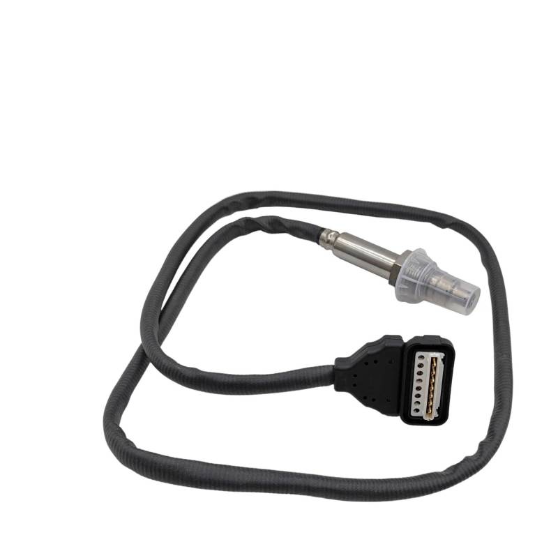 Stickstoff Sauerstoff Sensor Für Benz Für C-Klasse GLK-Klasse E-Klasse E220 E350 0009055612 Stickoxidsensor NOx-Sensor A0009055612 Nox-Sensor(NOx Sensor Probe) von Xxiucj