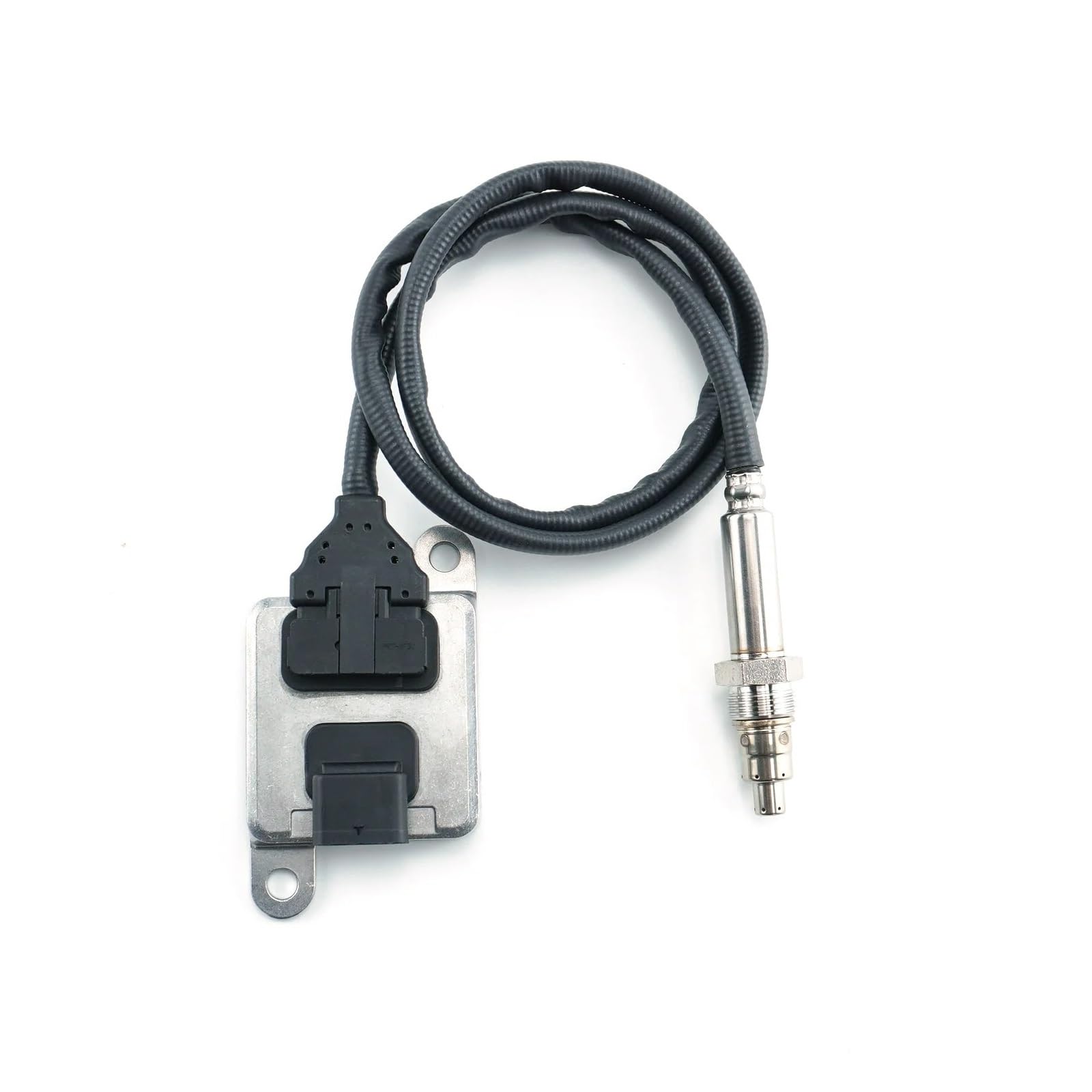 Stickstoff Sauerstoff Sensor Für Benz Für W156 W166 W205 W221 W222 W238 W251 W212 W292 W292 A0009058611 Stickstoff Sauerstoff NOx Sensor 12V Nox-Sensor Stickstoff Sauerstoff Sensor Für Benz Für W156 W166 W205 W221 W222 W238 W251 W212 W292 W292 A0009058611 Stickstoff Sauerstoff NOx Sensor 12V Nox-Sensor von Xxiucj