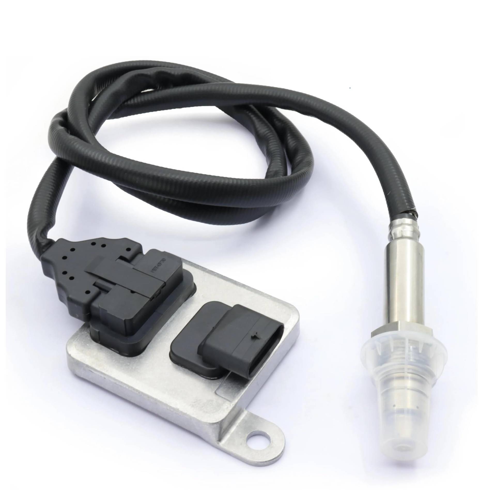 Stickstoff Sauerstoff Sensor Für Benz NOX-Sensor W156 W166 W205 W221 W222 W238 W251 EINE 000 905 29 09 A0009052909 NOx-Sensor 0009052909 Nox-Sensor(Nox Sensor) von Xxiucj