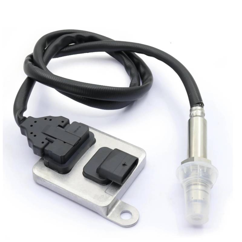 Stickstoff Sauerstoff Sensor Für Benz NOX-Sensor W156 W166 W205 W221 W222 W238 W251 EINE 000 905 29 09 A0009052909 NOx-Sensor 0009052909 Nox-Sensor(Nox Sensor) von Xxiucj