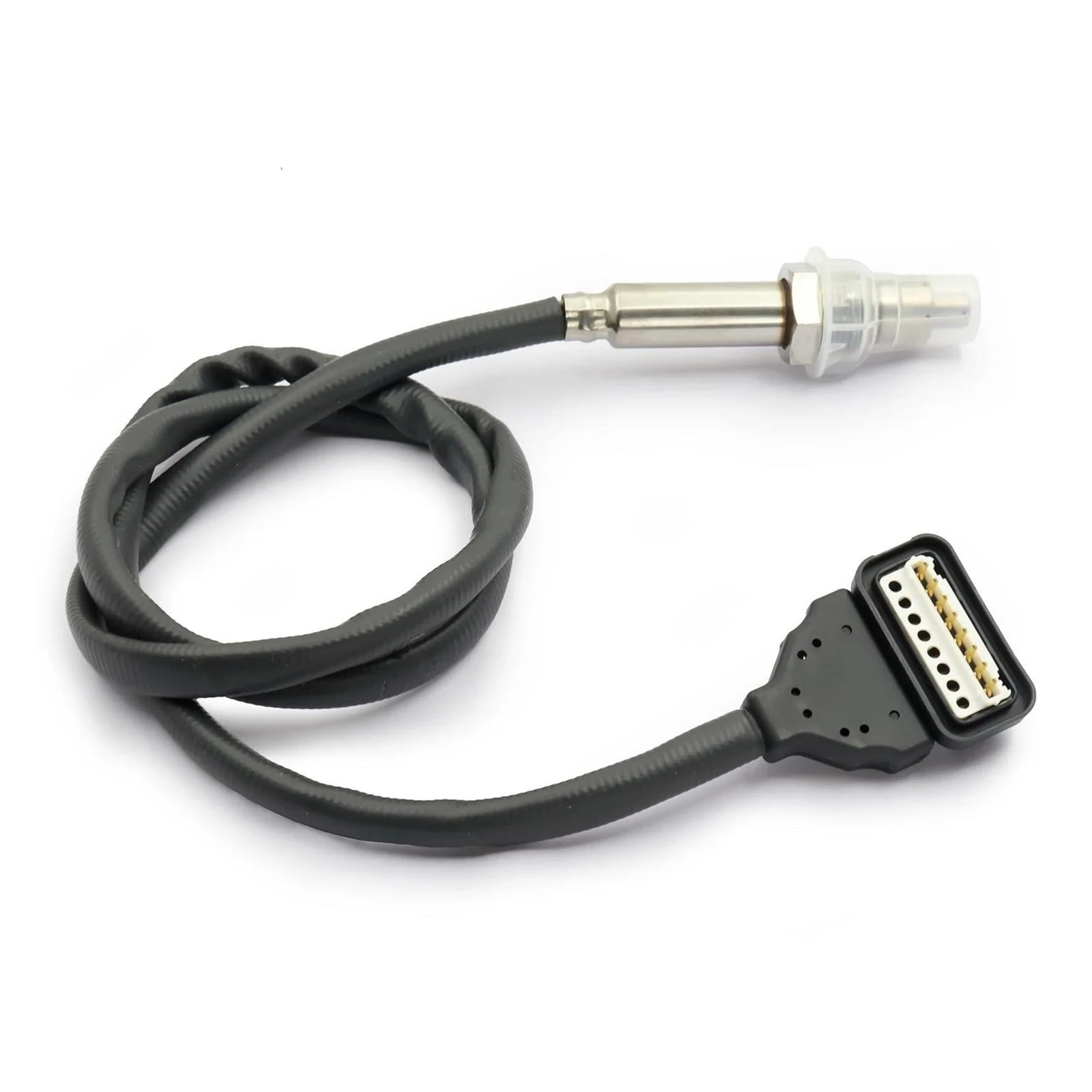 Stickstoff Sauerstoff Sensor Für Benz NOX-Sensor W156 W166 W205 W221 W222 W238 W251 EINE 000 905 29 09 A0009052909 NOx-Sensor 0009052909 Nox-Sensor(Only The Probe) von Xxiucj