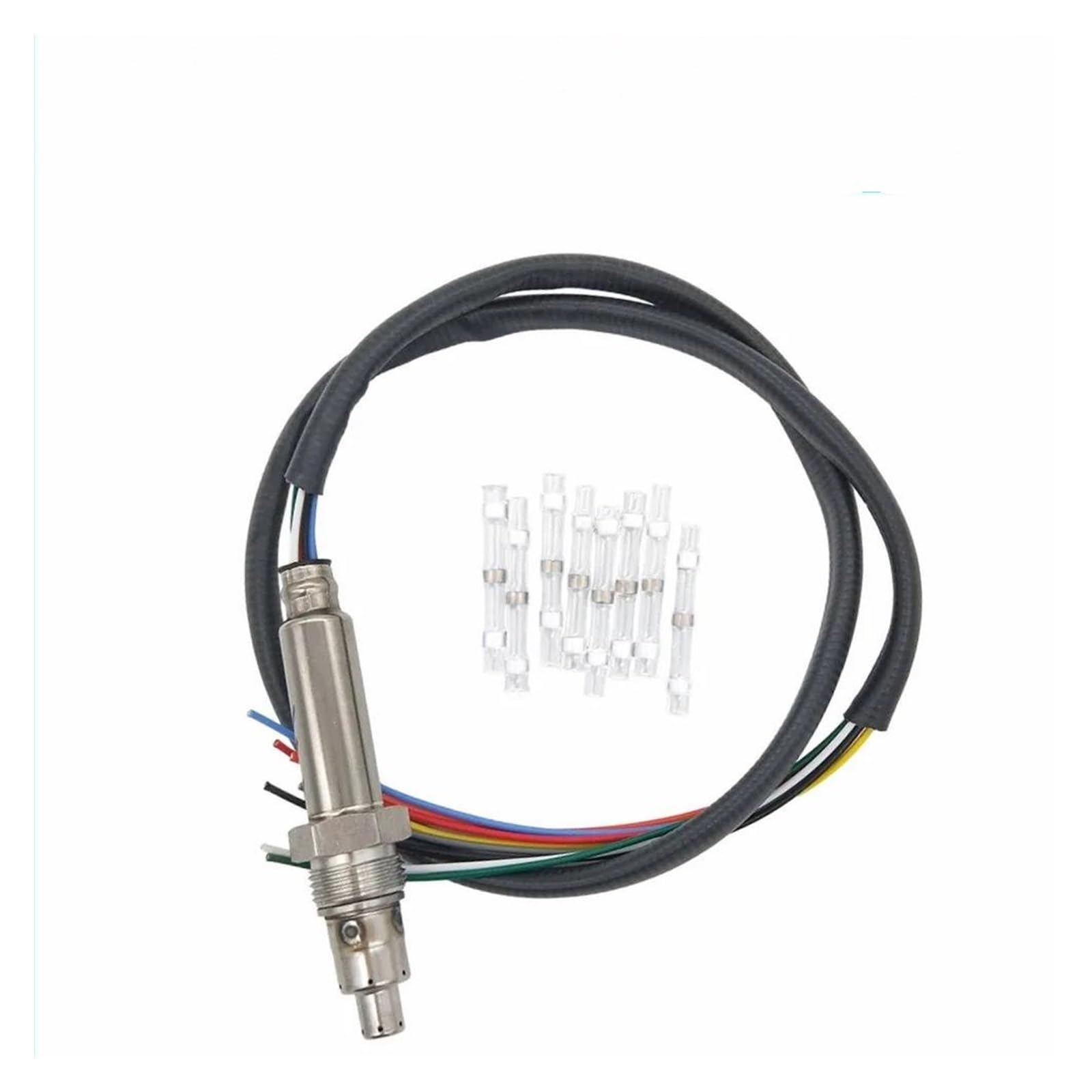 Stickstoff Sauerstoff Sensor Für Benz X164 X166 W164 W166 X166 06-16 Teil Keine # A0009053706 5WK9 6683F A0009057100 Hinten Nox Sensor Nox-Sensor Stickstoff Sauerstoff Sensor Für Benz X164 X166 W164 W166 X166 06-16 Teil Keine # A0009053706 5WK9 6683F A0009057100 Hinten Nox Sensor Nox-Sensor von Xxiucj