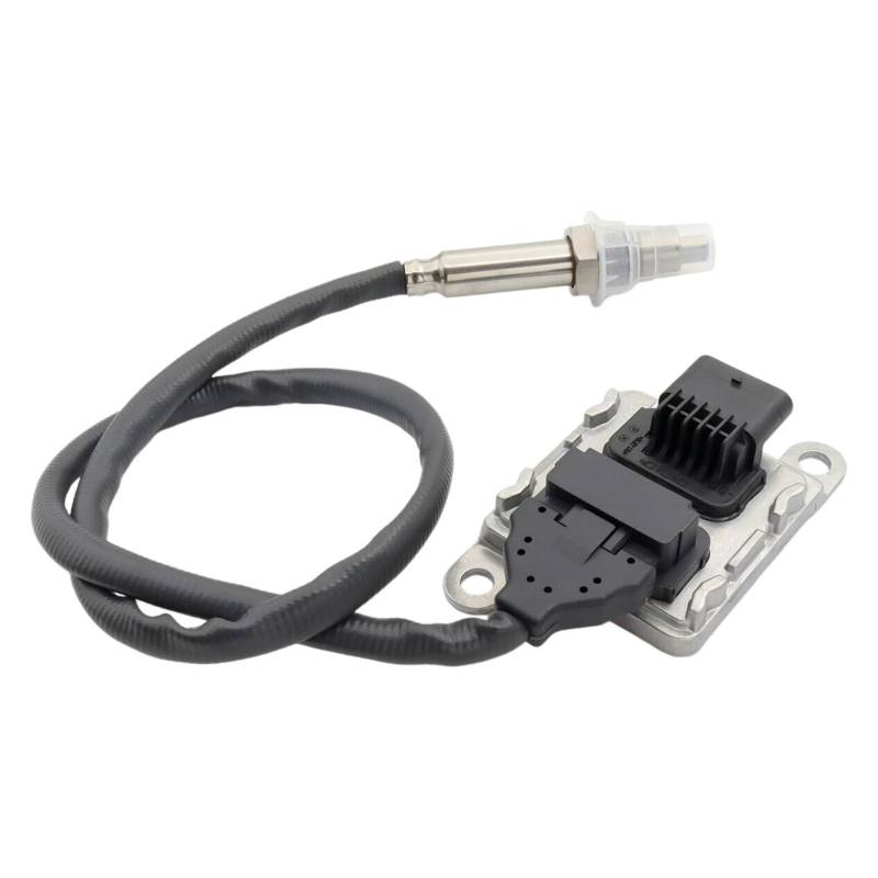 Stickstoff Sauerstoff Sensor Für Chevrolet Für Equinox Für GMC Für Terrain 2018 2019 Auto Teile 1pc Front Nox Sensor 55515864 55495830 Nox-Sensor von Xxiucj