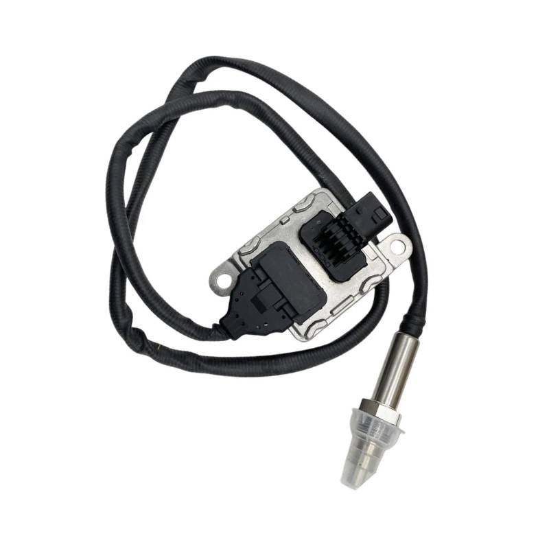 Stickstoff Sauerstoff Sensor Für Cummins 11,0 L 15,0 L Für Kenworth 4326874 4326874NX 4326874RX Auto Zubehör 1pc NOx Sensor Nox-Sensor von Xxiucj