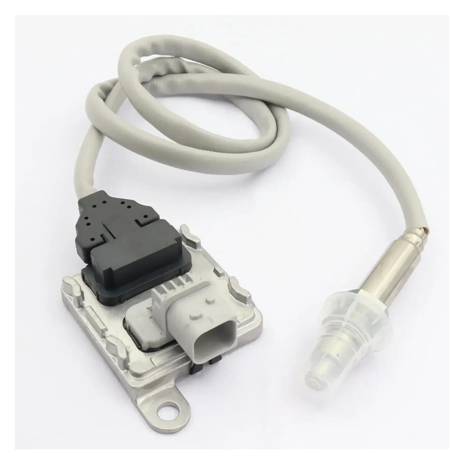 Stickstoff Sauerstoff Sensor Für Cummins Für Euro IV Industrie 6,7 Liter SNS3008A A3C03886400-01 5491422 A3C03886400 Stickstoffoxidsensor NOx-Sensor Nox-Sensor(NOx Sensor) von Xxiucj
