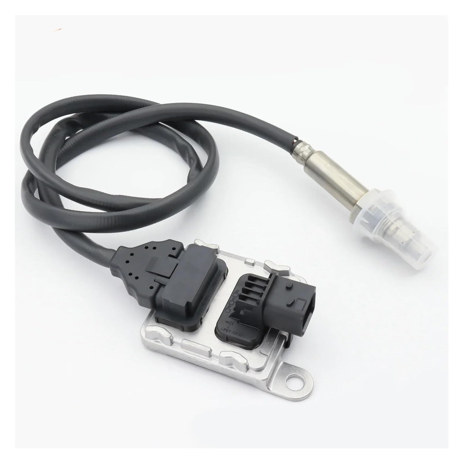 Stickstoff Sauerstoff Sensor Für Cummins Für Motor CES SNS GEN 2,8 Stickoxid Nox Sensor 4326872 4326872RX 5WK96749A 4326872 5WK96749 5WK96749B Nox-Sensor(NOx Sensor) von Xxiucj