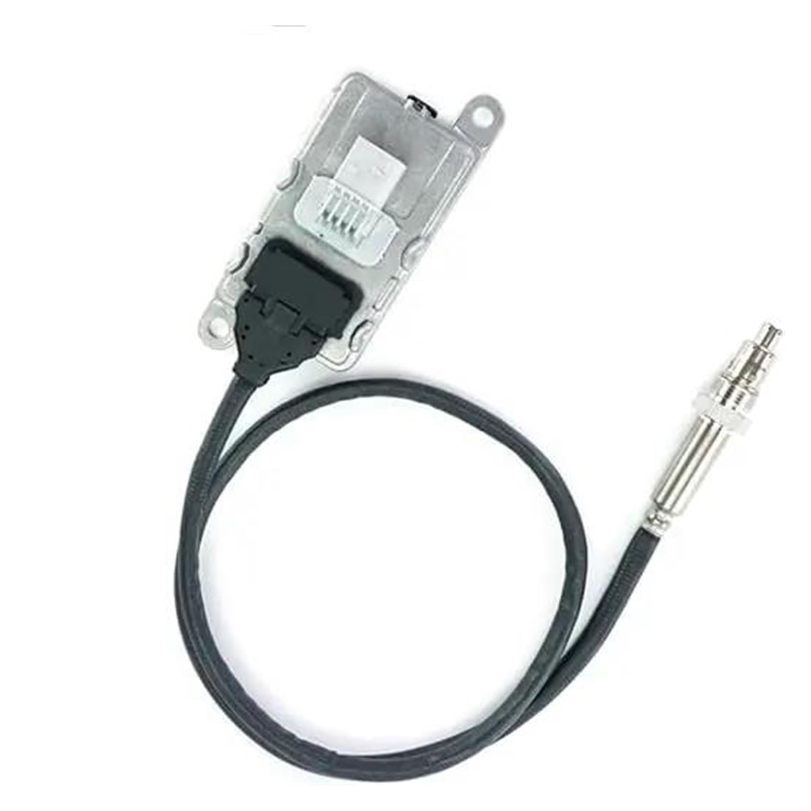 Stickstoff Sauerstoff Sensor Für Komatsu Für Bagger Zubehör 1pc Nox Sensor 600-816-2610 6008162610 Nox-Sensor Stickstoff Sauerstoff Sensor Für Komatsu Für Bagger Zubehör 1pc Nox Sensor 600-816-2610 6008162610 Nox-Sensor von Xxiucj