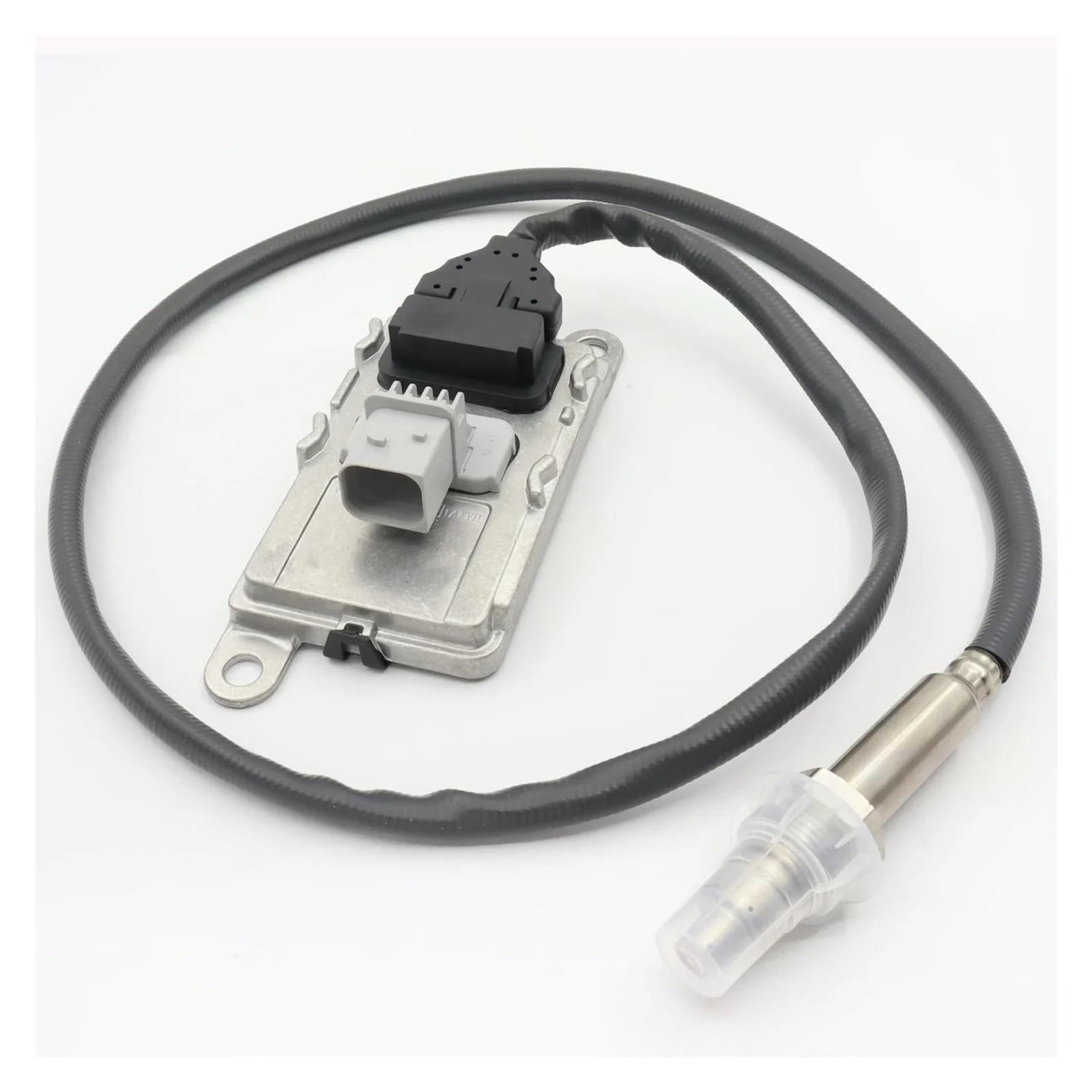 Stickstoff Sauerstoff Sensor Für Komatsu PC138US-11 PC210-11 PC490LC-11 Bagger 6008162620 Stickoxid-NOx-Sensor 600-816-2620 Nox-Sensor(NOx Sensor) von Xxiucj