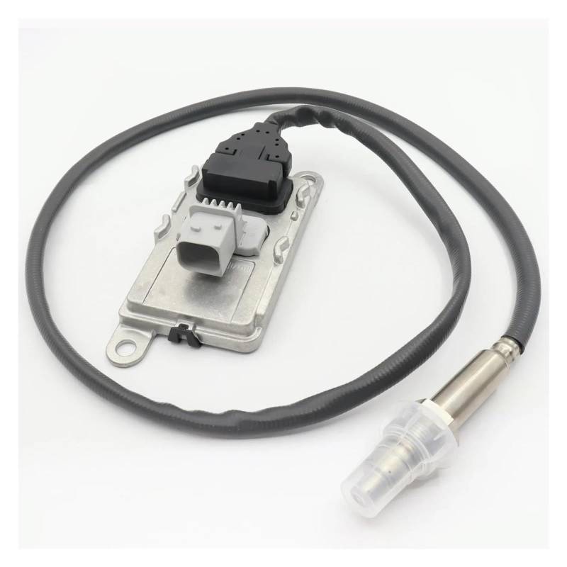 Stickstoff Sauerstoff Sensor Für Komatsu PC138US-11 PC210-11 PC490LC-11 Bagger 6008162620 Stickoxid-NOx-Sensor 600-816-2620 Nox-Sensor(NOx Sensor) von Xxiucj