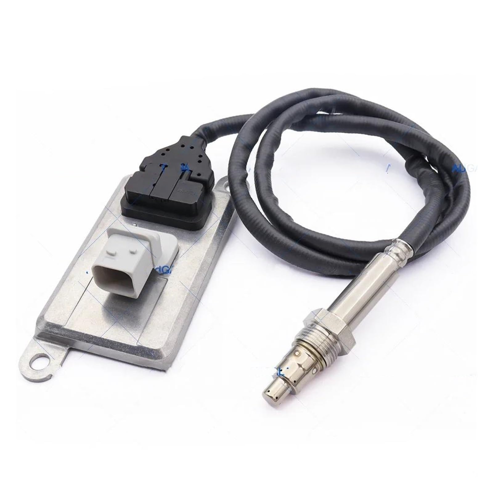Stickstoff Sauerstoff Sensor Für Mann Für LKW Auto Ersatzteile 51,15408-0017 5115408-0017 5WK9 6722B 51154080017 24V Stickoxid Nox Sensor 5WK96722B Nox-Sensor(Nox Sensor) von Xxiucj
