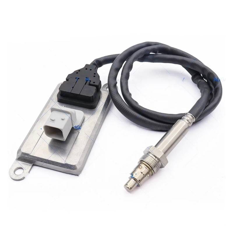 Stickstoff Sauerstoff Sensor Für Mann Für LKW Auto Ersatzteile 51,15408-0017 5115408-0017 5WK9 6722B 51154080017 24V Stickoxid Nox Sensor 5WK96722B Nox-Sensor(Nox Sensor) von Xxiucj