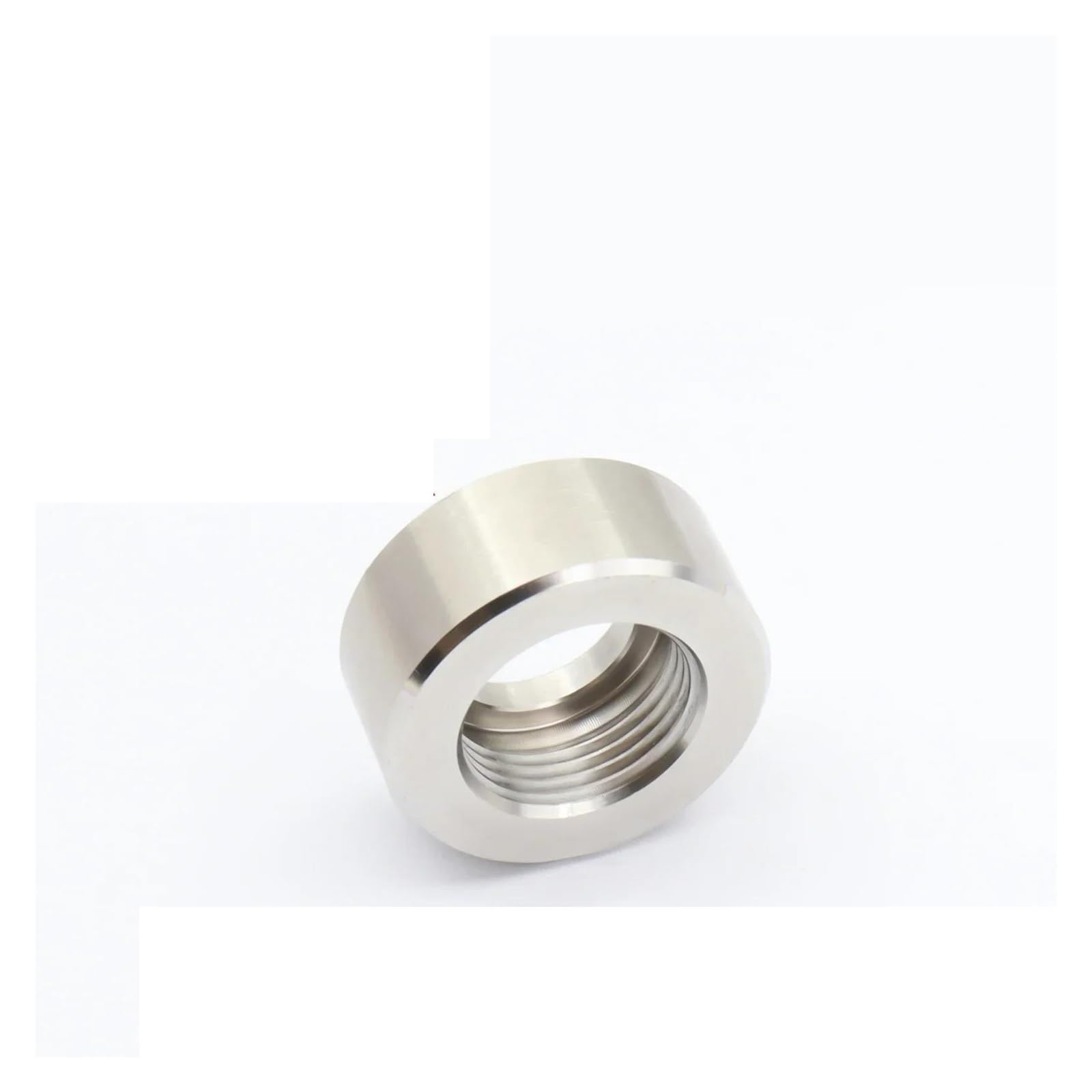 Stickstoff Sauerstoff Sensor Für Mann Für LKW Auto Ersatzteile 51,15408-0017 5115408-0017 5WK9 6722B 51154080017 24V Stickoxid Nox Sensor 5WK96722B Nox-Sensor(Only The Mount) von Xxiucj
