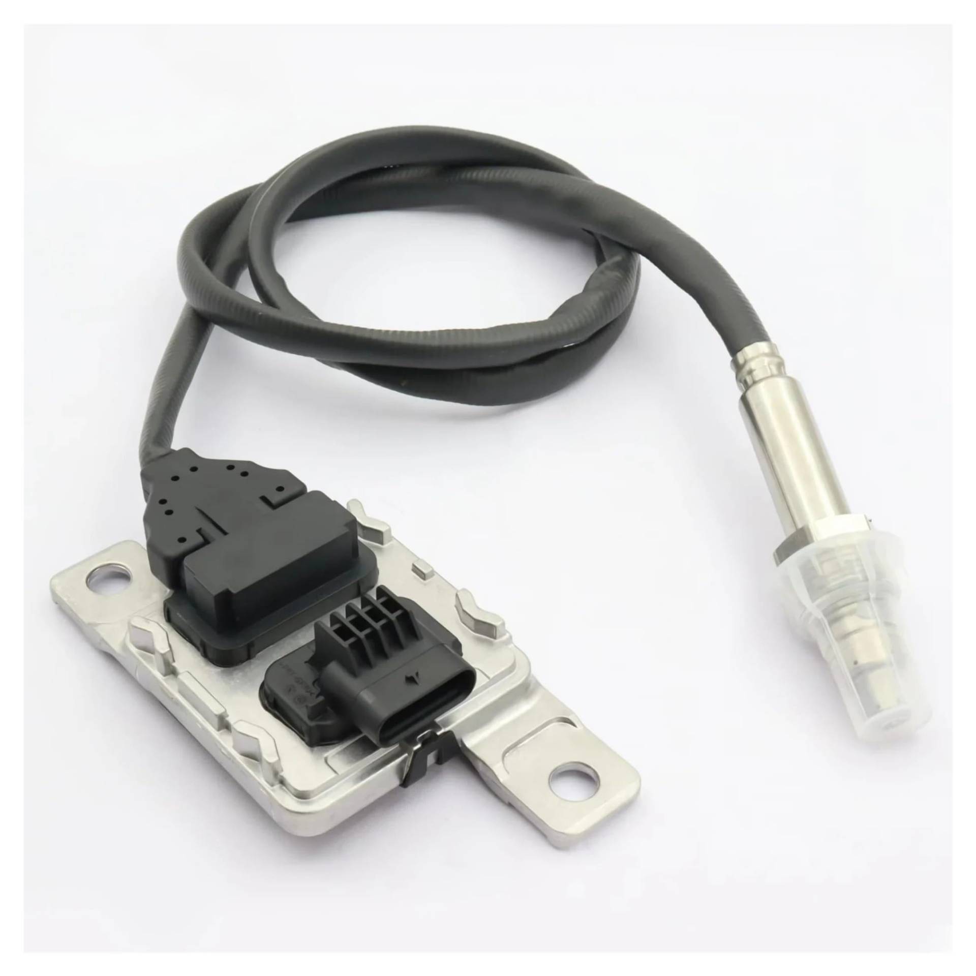 Stickstoff Sauerstoff Sensor Für Q7 2010-2015 3.0L Diesel A2C1003370001 SNS481 A2C10033700-01 059907807Q 059907807AN Stickoxid NOx Sensor Nox-Sensor(NOx Sensor) von Xxiucj