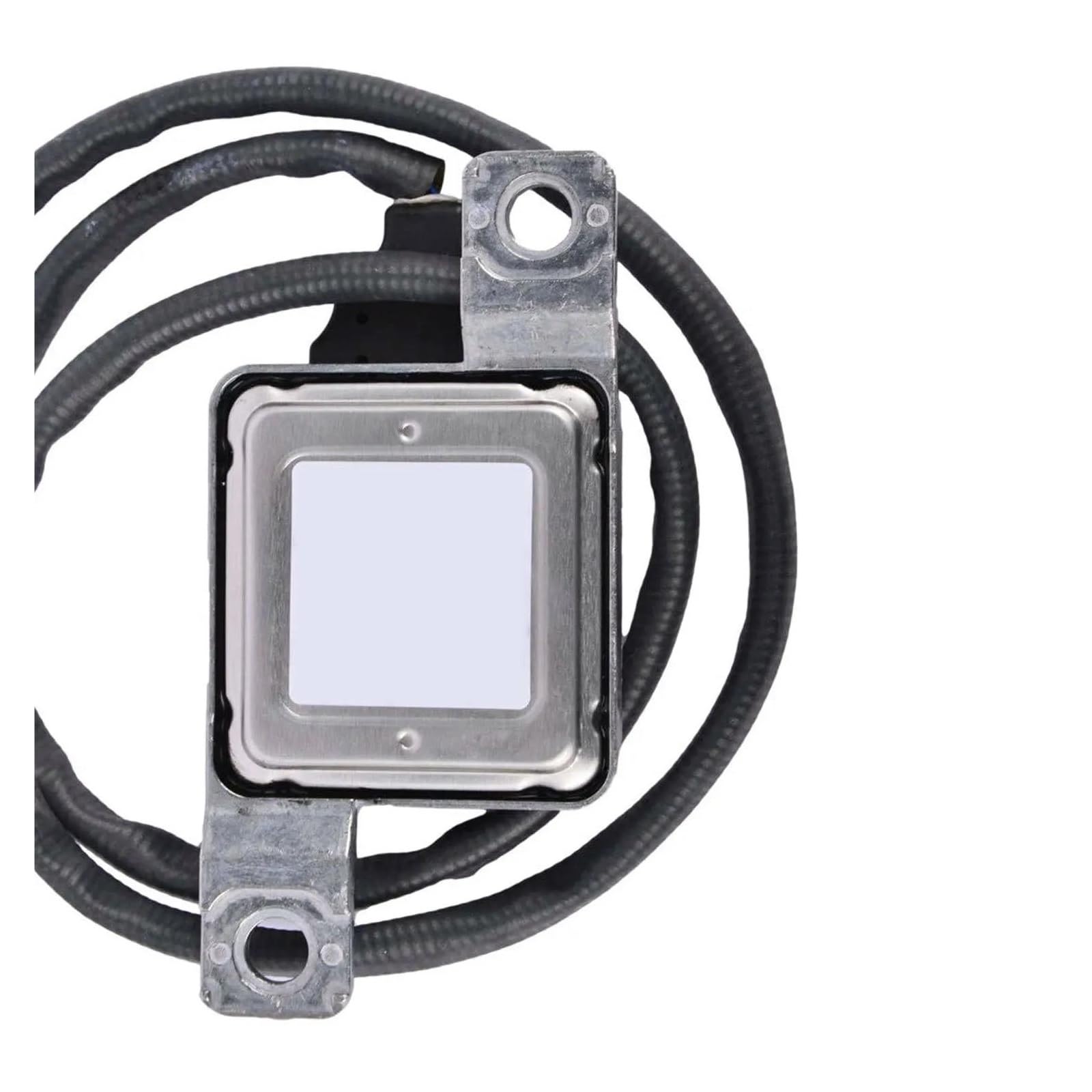 Stickstoff Sauerstoff Sensor Für VW Für Passat 2,0 L-L4 Für A4 S4 A5 S5 2012-2015 1 Stück NOx-Sensor 8K0907807C 03L907807AF 8K0-907-807E 03L907807AD Nox-Sensor Stickstoff Sauerstoff Sensor Für VW Für Passat 2,0 L-L4 Für A4 S4 A5 S5 2012-2015 1 Stück NOx-Sensor 8K0907807C 03L907807AF 8K0-907-807E 03L907807AD Nox-Sensor von Xxiucj