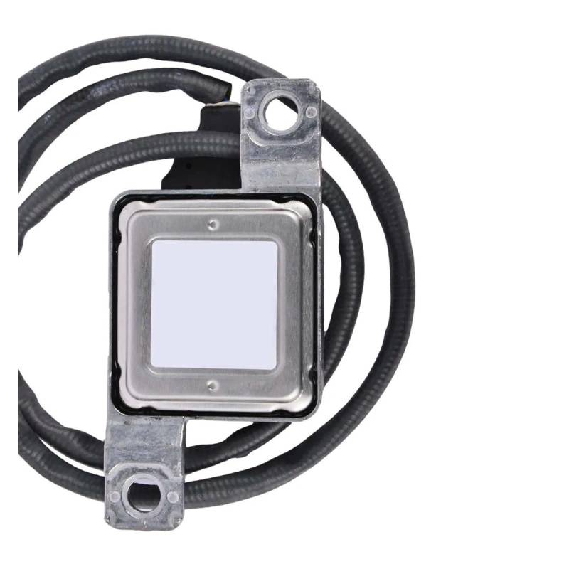 Stickstoff Sauerstoff Sensor Für VW Für Passat 2,0 L-L4 Für A4 S4 A5 S5 2012-2015 1 Stück NOx-Sensor 8K0907807C 03L907807AF 8K0-907-807E 03L907807AD Nox-Sensor von Xxiucj