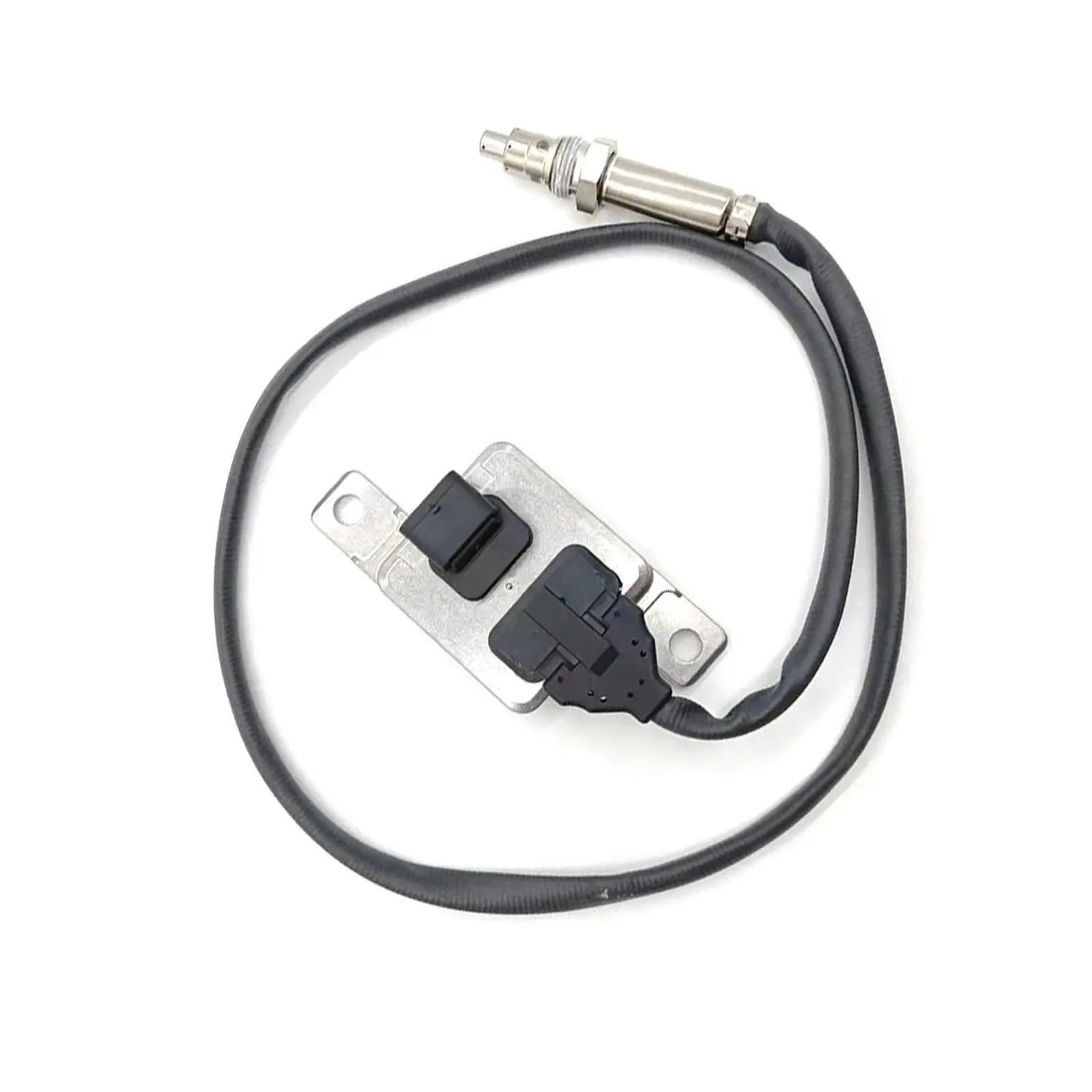 Stickstoff Sauerstoff Sensor Für VW Für Q5 2014 2015 2016 Für A8 3,0 L 8R0907807G 5WK96728B Auto Zubehör 1pc NOx Sensor Nox-Sensor Stickstoff Sauerstoff Sensor Für VW Für Q5 2014 2015 2016 Für A8 3,0 L 8R0907807G 5WK96728B Auto Zubehör 1pc NOx Sensor Nox-Sensor von Xxiucj