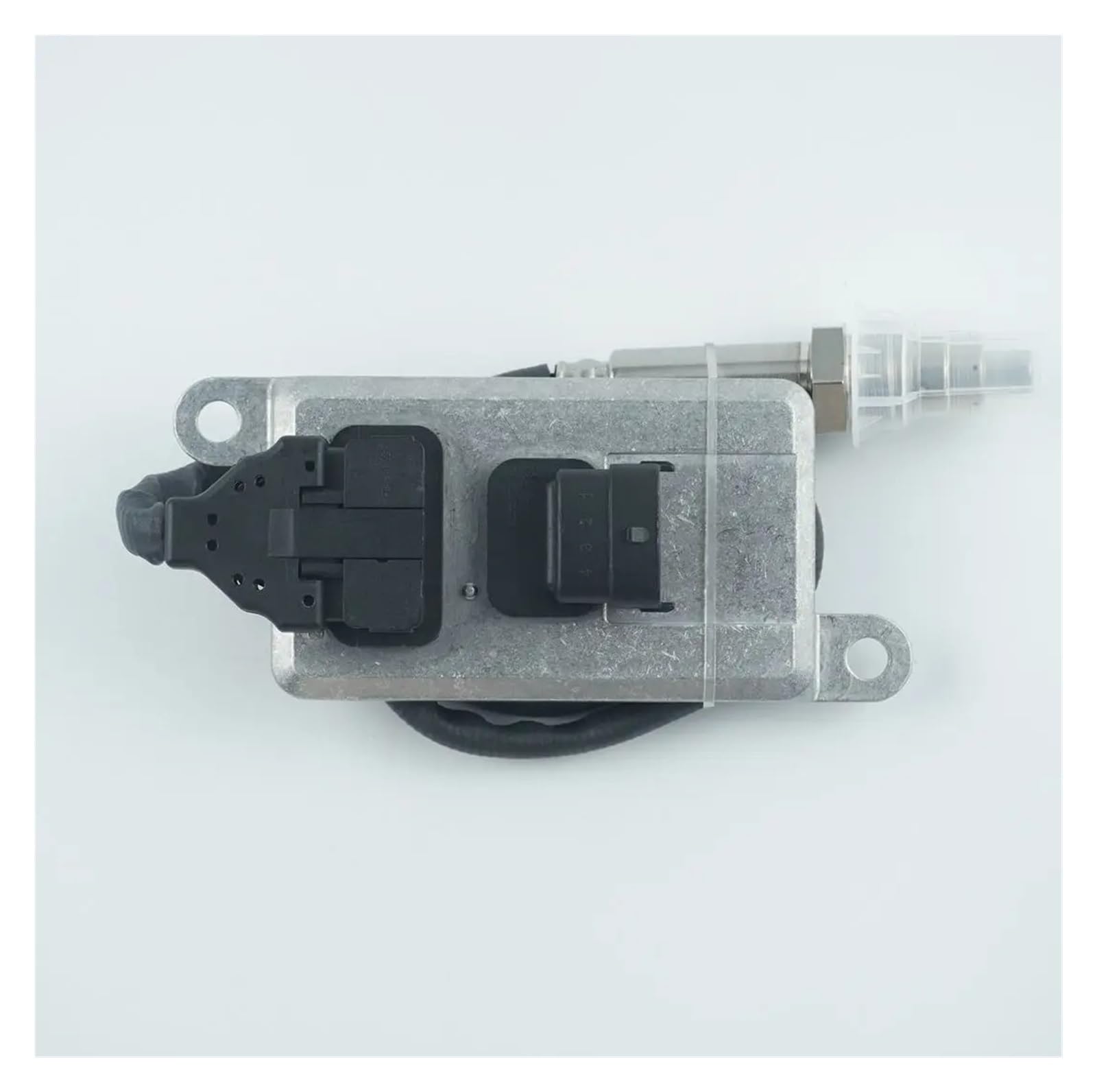 Stickstoff Sauerstoff Sensor Für Volvo 24V Auto Euro.6 Diesel Motor SCR Emission System 21567736 5WK96664E 24V Stickstoff Sauerstoff NOx Sensor 24V Nox-Sensor Stickstoff Sauerstoff Sensor Für Volvo 24V Auto Euro.6 Diesel Motor SCR Emission System 21567736 5WK96664E 24V Stickstoff Sauerstoff NOx Sensor 24V Nox-Sensor von Xxiucj
