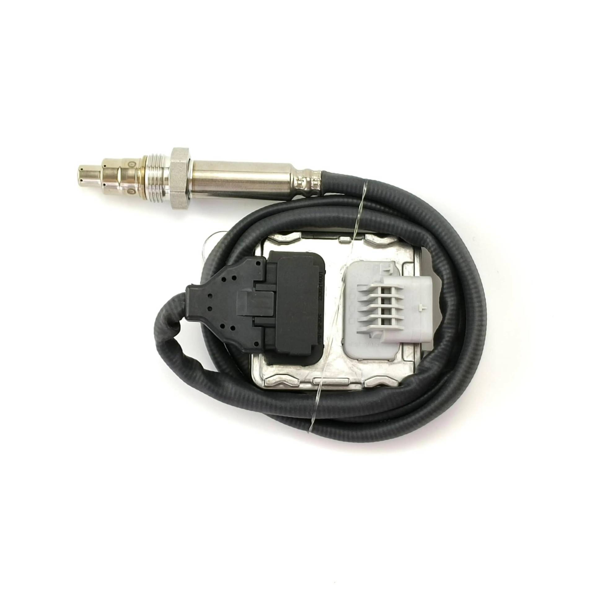 Stickstoff Sauerstoff Sensor Nox Sensor 5WK96748 5WK9 6748 22790 5444R Stickstoff Sauerstoff Sensor 12V Für Chrysler Nox-Sensor Stickstoff Sauerstoff Sensor Nox Sensor 5WK96748 5WK9 6748 22790 5444R Stickstoff Sauerstoff Sensor 12V Für Chrysler Nox-Sensor von Xxiucj
