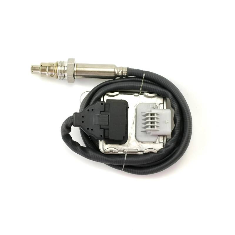 Stickstoff Sauerstoff Sensor Nox Sensor 5WK96748 5WK9 6748 22790 5444R Stickstoff Sauerstoff Sensor 12V Für Chrysler Nox-Sensor von Xxiucj