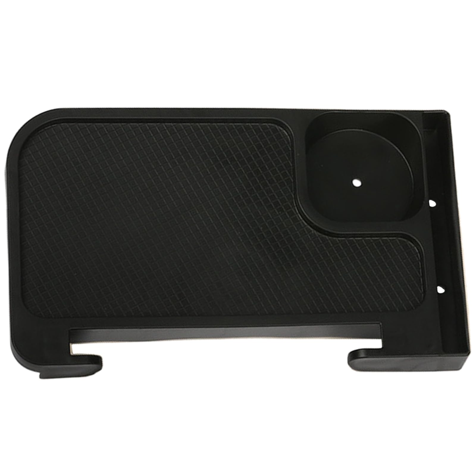 Xzmzbxzb Mehrzweck-Klappstuhl, Becherhalter, Tablett, Liegestuhl-Clip, Outdoor, Getränke, Nutztablett, Liegestuhl-Clip, Becherhalter, Tablett, tragbar, Campingstuhl-Regal Xzmzbxzb Mehrzweck-Klappstuhl, Becherhalter, Tablett, Liegestuhl-Clip, Outdoor, Getränke, Nutztablett, Liegestuhl-Clip, Becherhalter, Tablett, tragbar, Campingstuhl-Regal von Xzmzbxzb