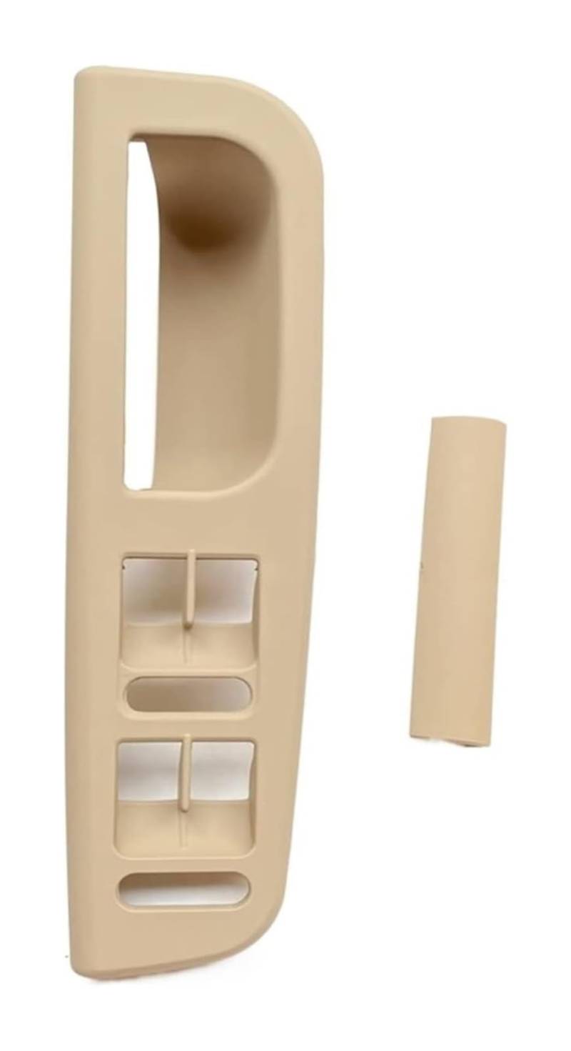 Auto Innen Türgriff Für Accord CG1 CG5 CF9 1998-2002 Auto-Innentürgriff. Auto-Styling-Innentür-Zuggriffverkleidung(2pcs) von YADLIUASA