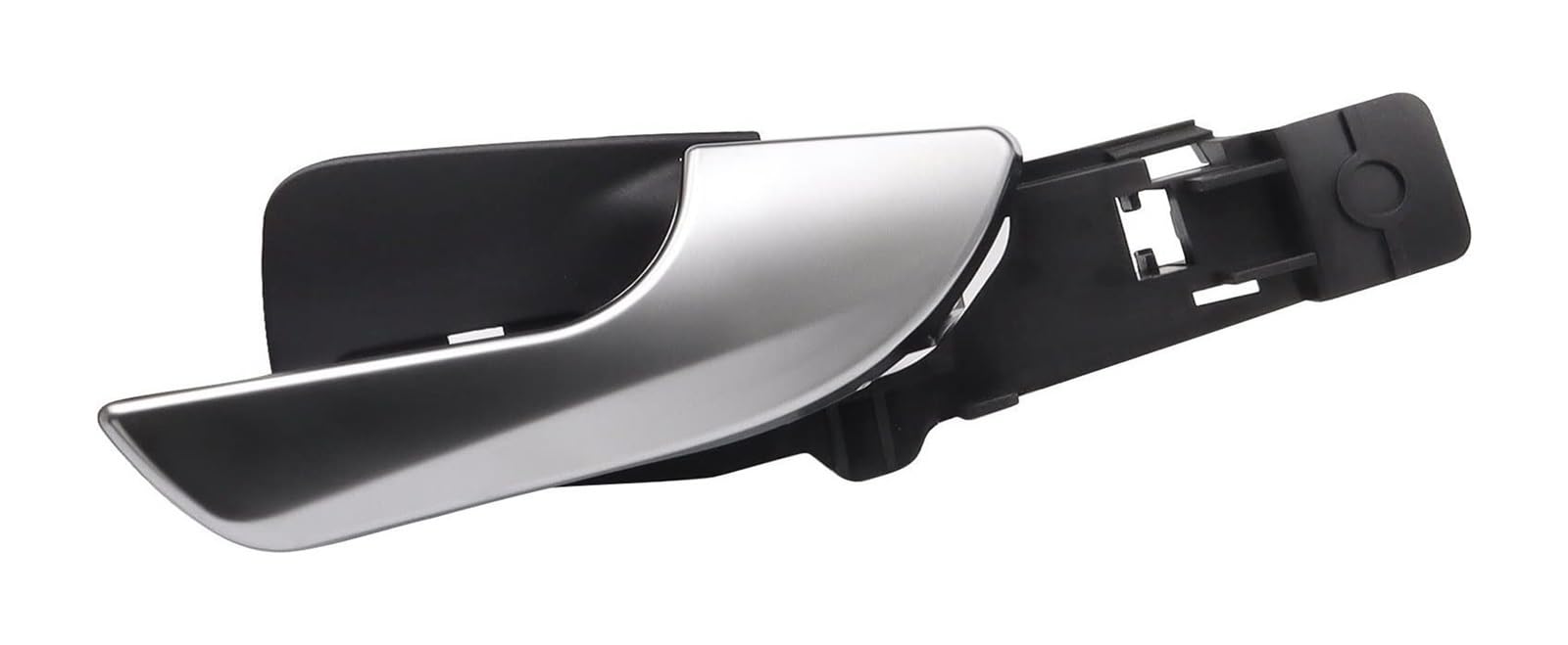 Auto Innen Türgriff Für Alfa Für Romeo Für Giulietta 2010-2019 Vorne Links Rechts Auto Innen Tür Pull Griff Trim Auto Innen Türgriff Für Alfa Für Romeo Für Giulietta 2010-2019 Vorne Links Rechts Auto Innen Tür Pull Griff Trim von YADLIUASA