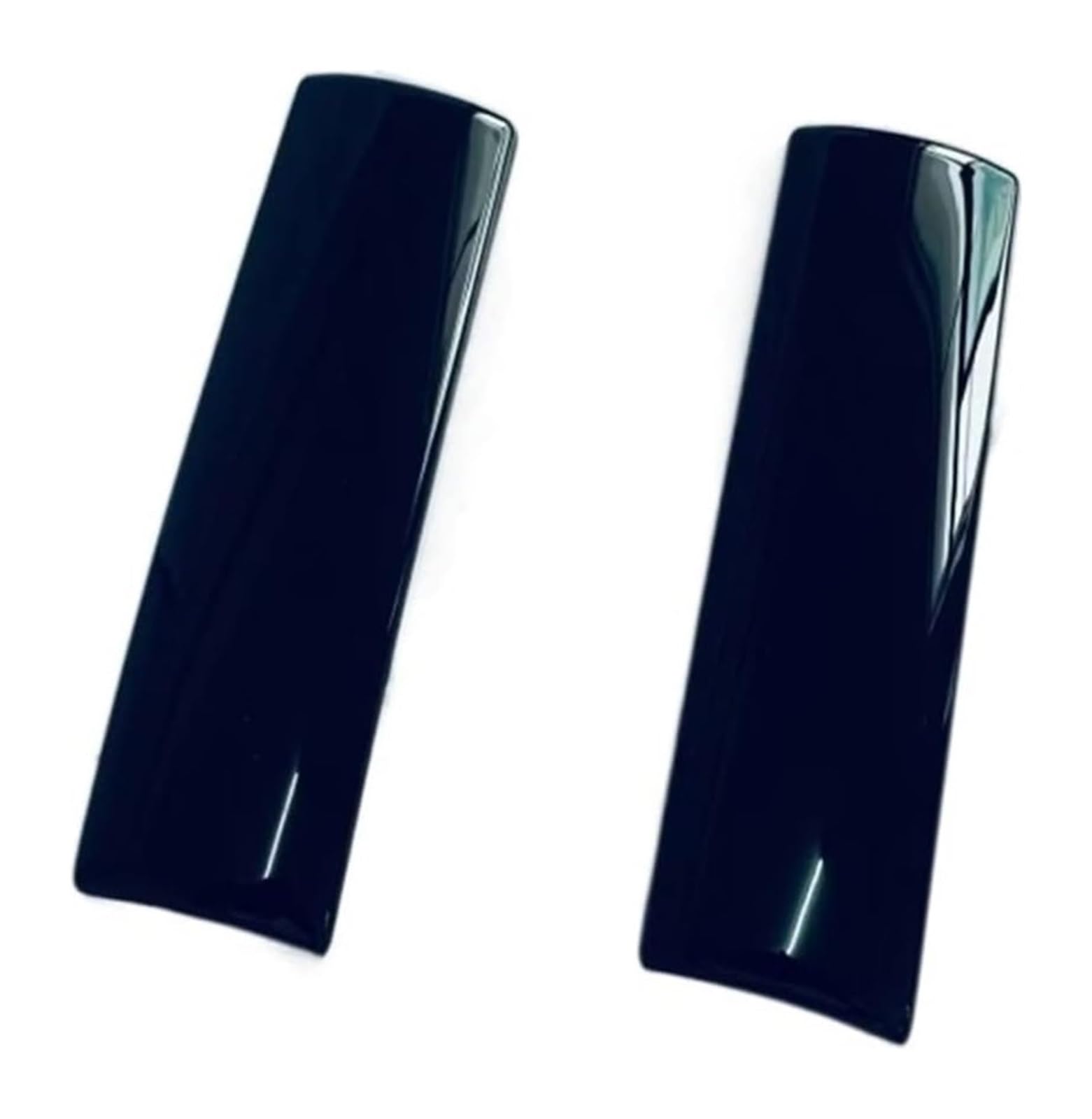 Auto Innen Türgriff Für B&MW 3 4 Serie F30 F35 F32 F34 2012–2016 Auto-Innentürverkleidung Haltegriff Armlehne Schutzhülle Verkleidung(B) von YADLIUASA