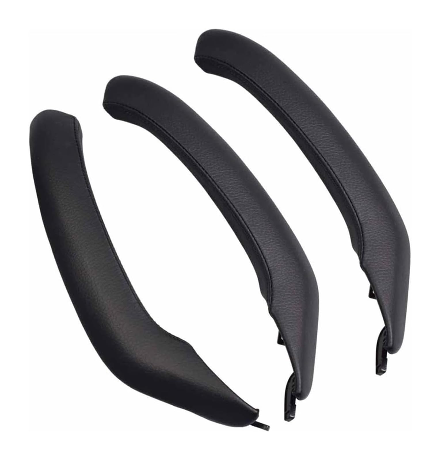 Auto Innen Türgriff Für B&MW 3er E90 E91 316 318 320 325 328i 2004–2012 LHD RHD Auto-Innentür-Armlehnen-Innenzuggriff-Verkleidung Auto Innen Türgriff Für B&MW 3er E90 E91 316 318 320 325 328i 2004–2012 LHD RHD Auto-Innentür-Armlehnen-Innenzuggriff-Verkleidung von YADLIUASA
