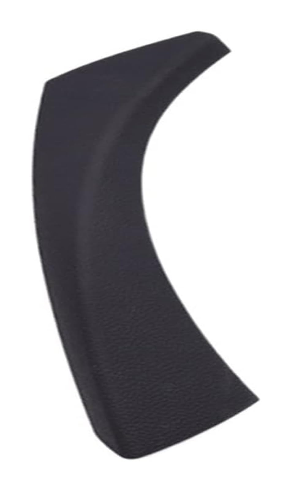 Auto Innen Türgriff Für B&MW 3er E90 E91 E92 2004–2012 Auto-Innentürgriff-Panel-Zugverkleidung Rechts Links Abdeckung Zubehör Auto Innen Türgriff Für B&MW 3er E90 E91 E92 2004–2012 Auto-Innentürgriff-Panel-Zugverkleidung Rechts Links Abdeckung Zubehör von YADLIUASA