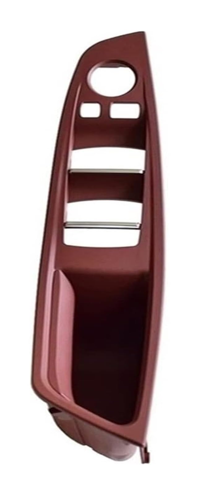 Auto Innen Türgriff Für B&MW 5 Series F10 F11 2009–2013 RHD Auto Innentürgriff Panel Pull Trim Cover Auto Innen Türgriff Für B&MW 5 Series F10 F11 2009–2013 RHD Auto Innentürgriff Panel Pull Trim Cover von YADLIUASA
