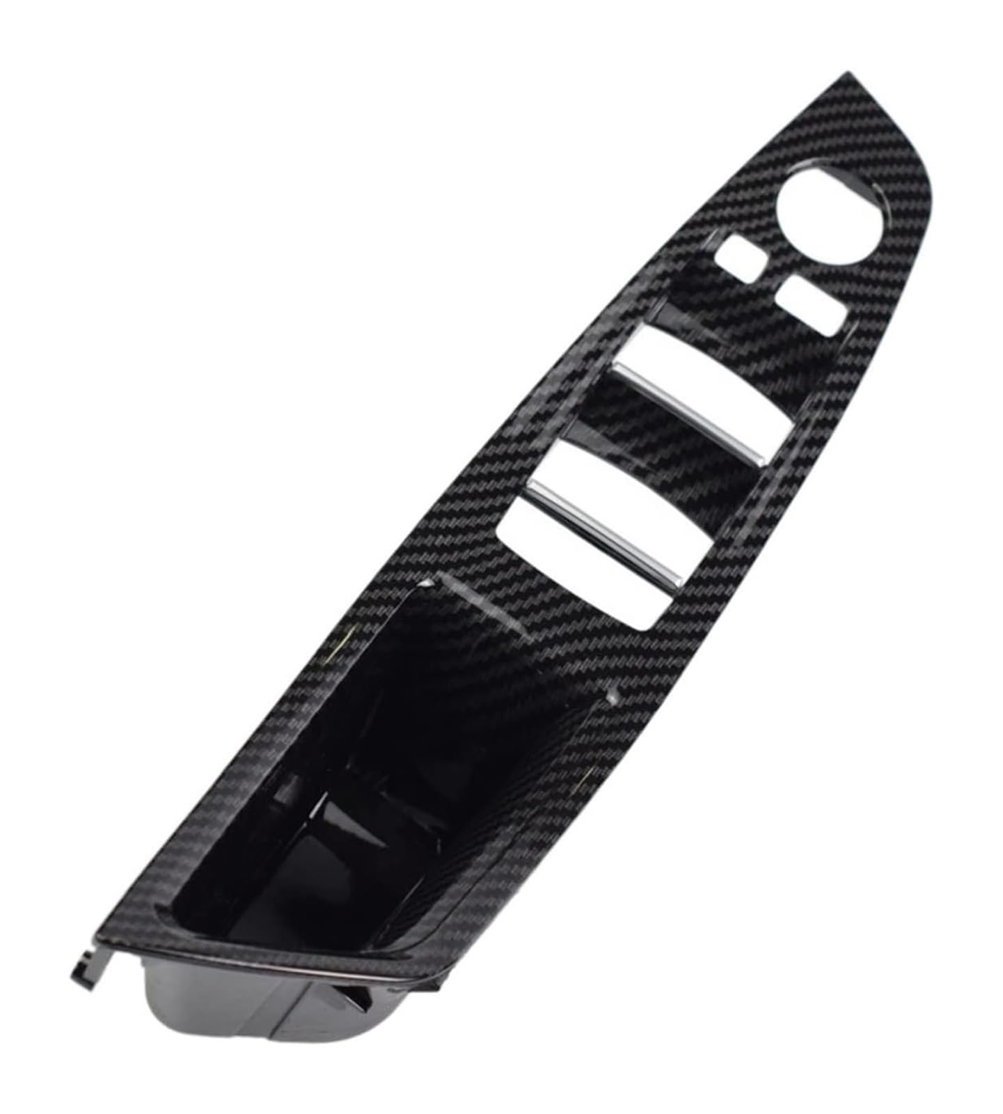 Auto Innen Türgriff Für B&MW 5 Series F10 F11 F18 RHD LHD Auto Innentürgriff Innenverkleidung Pull Trim Cover Auto Innen Türgriff Für B&MW 5 Series F10 F11 F18 RHD LHD Auto Innentürgriff Innenverkleidung Pull Trim Cover von YADLIUASA