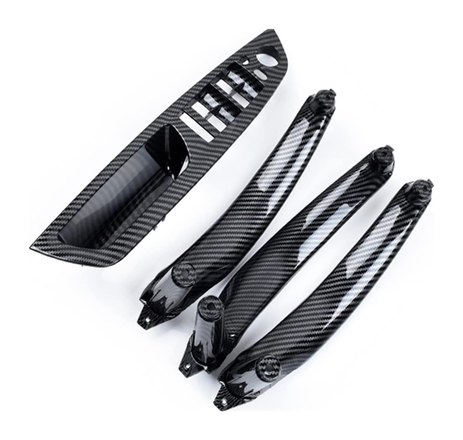 Auto Innen Türgriff Für B&MW E70 E71 X5 X6 2007-2014 Auto Links Vorne Fahrersitz LHD Innentürgriff Innenverkleidung Auto Innen Türgriff Für B&MW E70 E71 X5 X6 2007-2014 Auto Links Vorne Fahrersitz LHD Innentürgriff Innenverkleidung von YADLIUASA