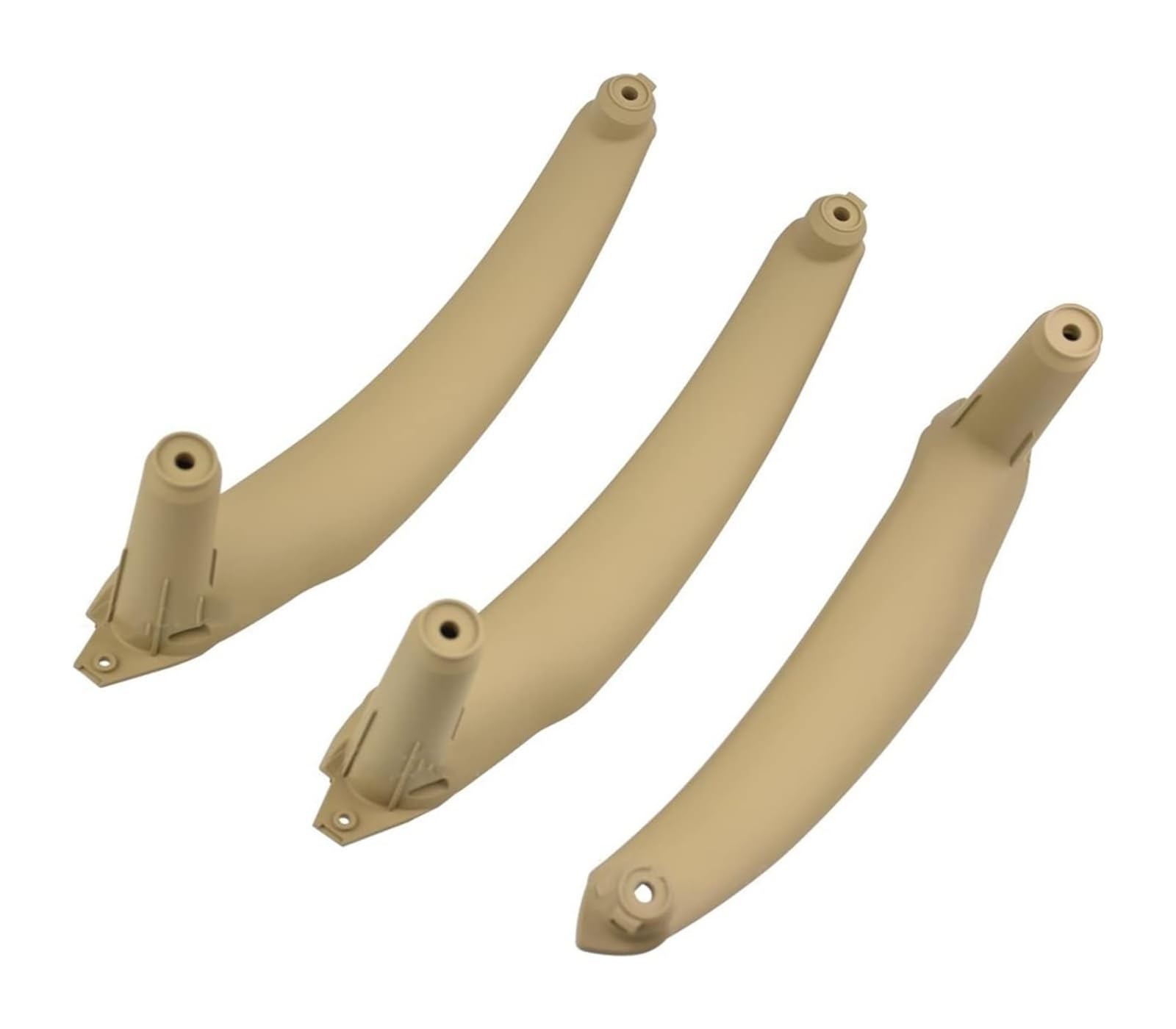 Auto Innen Türgriff Für B&MW E70 E71 X5 X6 Armlehne Auto Links Vorne Fahrersitz LHD Innen Tür Griff Innere Panel Pull Abdeckung Trim Auto Innen Türgriff Für B&MW E70 E71 X5 X6 Armlehne Auto Links Vorne Fahrersitz LHD Innen Tür Griff Innere Panel Pull Abdeckung Trim von YADLIUASA