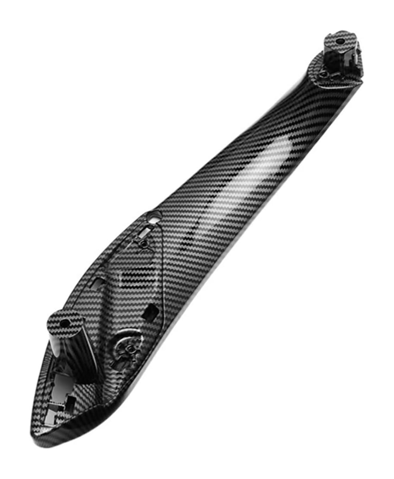 Auto Innen Türgriff Für B&MW F30 F80 F32 F33 F82 F34 F35 F36 3GT 3 4 Serie 2012–2019 Vordere Hintere Innere Türgriff-Abdeckungsverkleidung Auto Innen Türgriff Für B&MW F30 F80 F32 F33 F82 F34 F35 F36 3GT 3 4 Serie 2012–2019 Vordere Hintere Innere Türgriff-Abdeckungsverkleidung von YADLIUASA