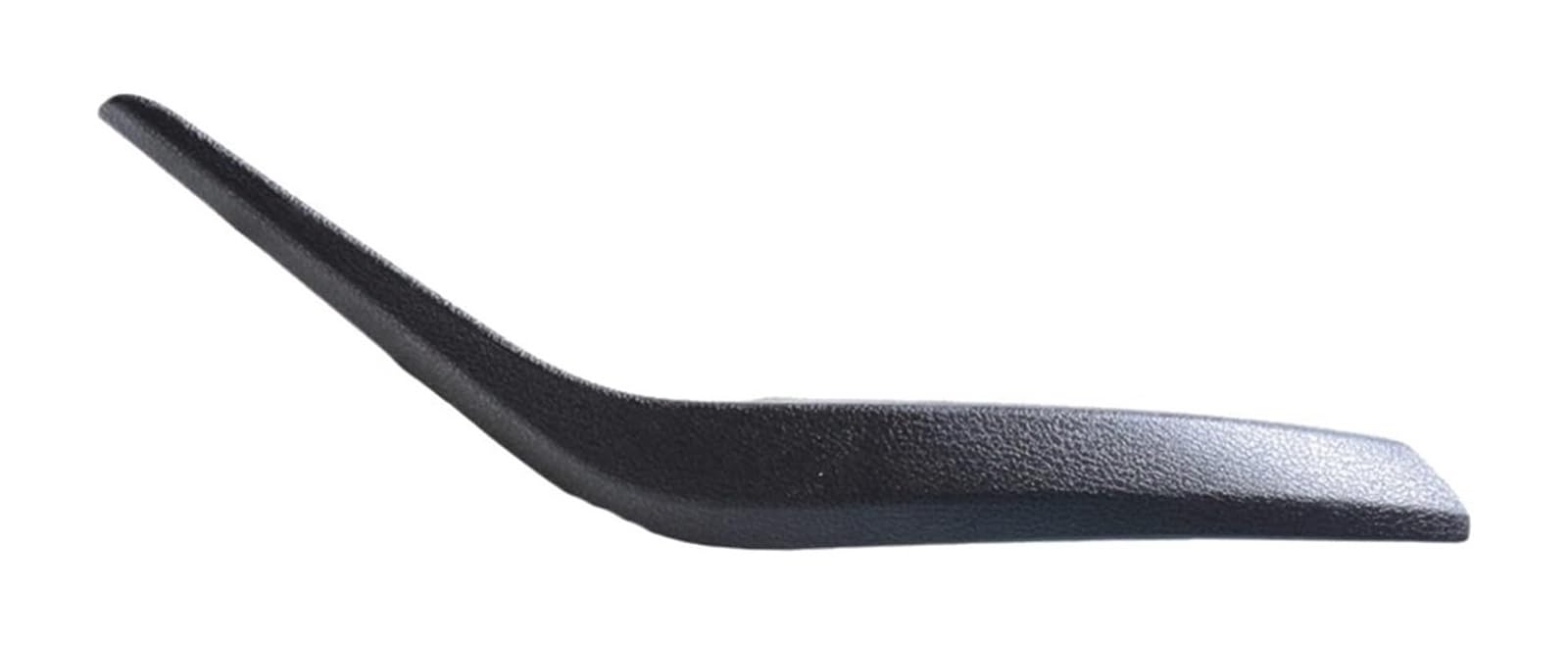 Auto Innen Türgriff Für B&MW X1 E84 2010-2016 Linke Rechte Seite Auto-Innentürverkleidung Griff Pull Trim Innentürgriffe Abdeckungen Auto Innen Türgriff Für B&MW X1 E84 2010-2016 Linke Rechte Seite Auto-Innentürverkleidung Griff Pull Trim Innentürgriffe Abdeckungen von YADLIUASA