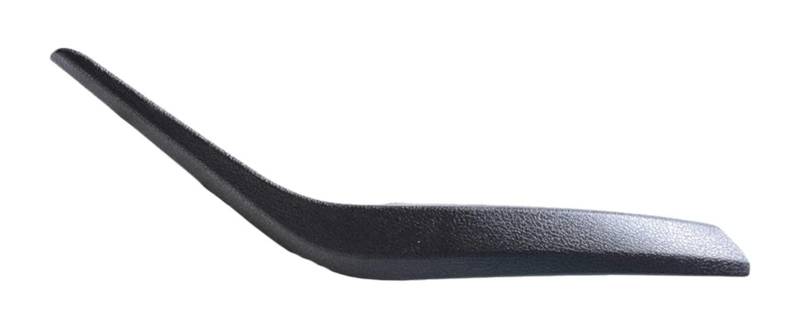 Auto Innen Türgriff Für B&MW X1 E84 2010-2016 Linke Rechte Seite Auto-Innentürverkleidung Griff Pull Trim Innentürgriffe Abdeckungen von YADLIUASA