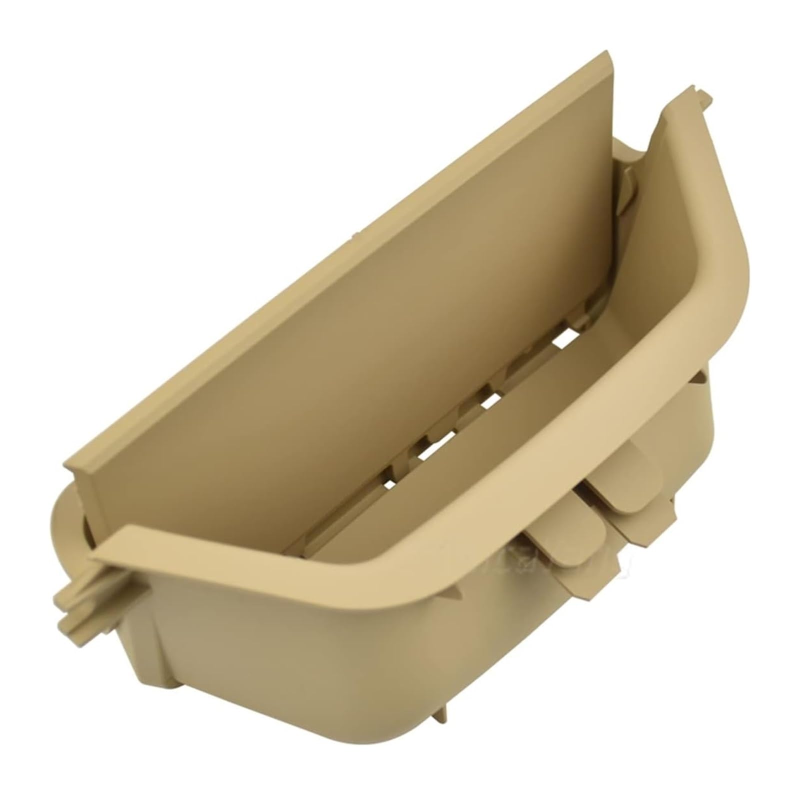 Auto Innen Türgriff Für B&MW X3 X4 F25 F26 2010–2016 LHD Auto-Innentür-Zuggriff Armlehnenverkleidung Auto Innen Türgriff Für B&MW X3 X4 F25 F26 2010–2016 LHD Auto-Innentür-Zuggriff Armlehnenverkleidung von YADLIUASA