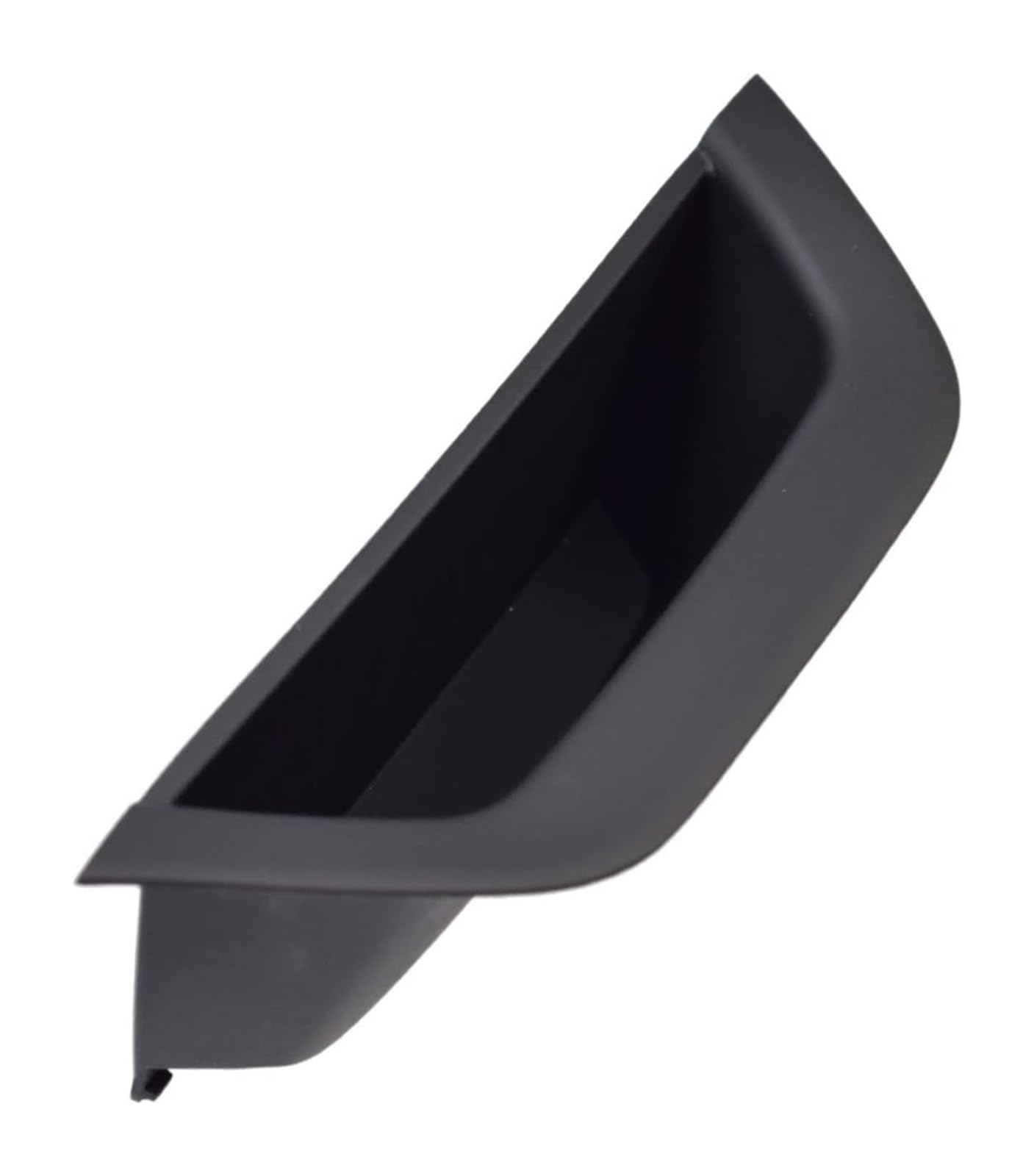 Auto Innen Türgriff Für B&MW X3 X4 F25 F26 2011-2017 LHD RHD Innentürgriff Griff Armlehne Panel Abdeckung Aufbewahrungsbox Auto Innen Türgriff Für B&MW X3 X4 F25 F26 2011-2017 LHD RHD Innentürgriff Griff Armlehne Panel Abdeckung Aufbewahrungsbox von YADLIUASA