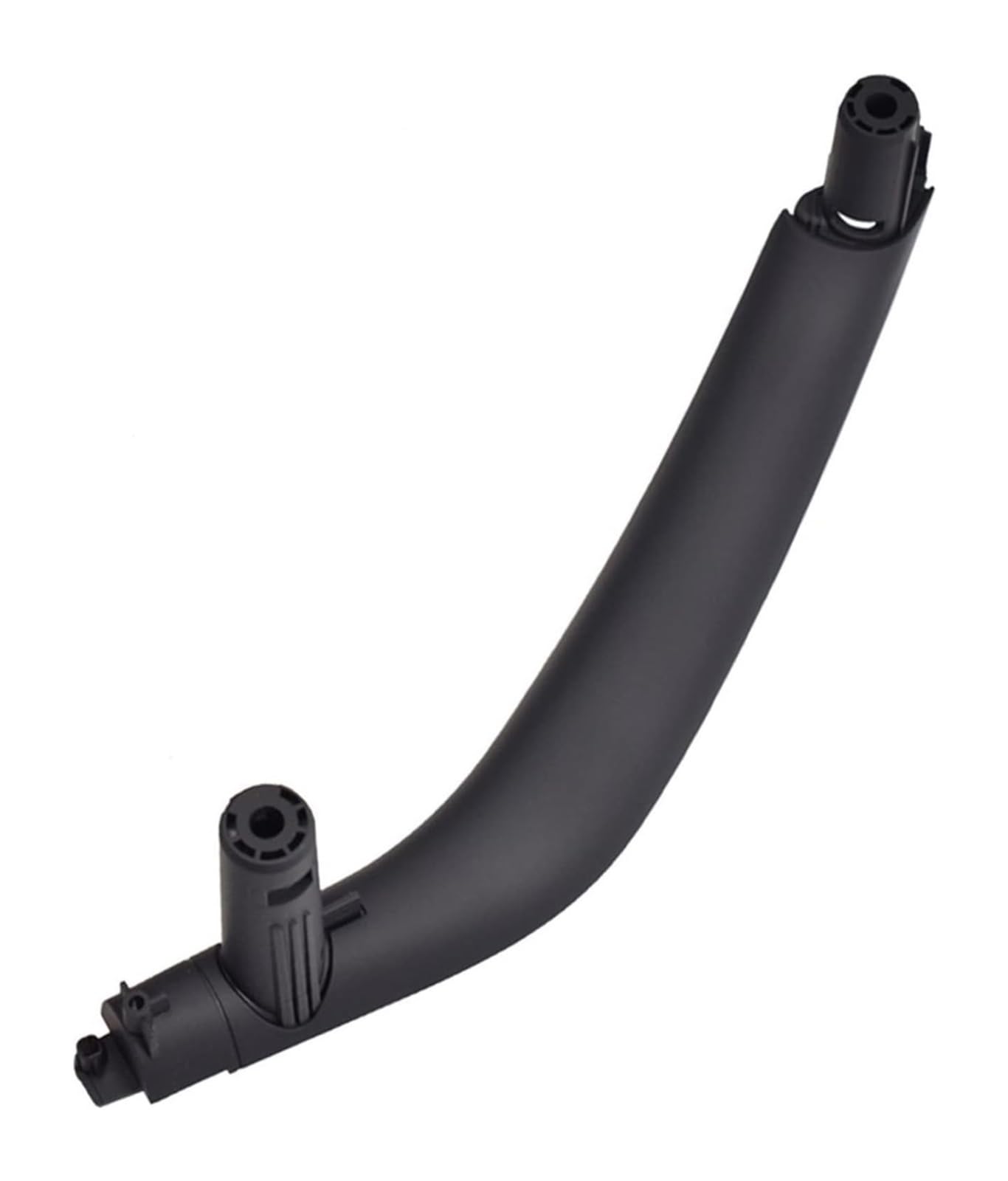 Auto Innen Türgriff Für B&MW X5 F15 2013-2018 X6 F16 2014-2019 Auto-Innengriff Innentür Armlehne Panel Pull Trim Abdeckung Auto Innen Türgriff Für B&MW X5 F15 2013-2018 X6 F16 2014-2019 Auto-Innengriff Innentür Armlehne Panel Pull Trim Abdeckung von YADLIUASA