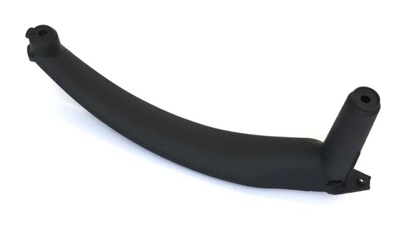Auto Innen Türgriff Für B&MW X5 X6 E70 E71 E72 2007-2013 ABS Auto Vorne Hinten Links Rechts Innen Tür Pull Griff Abdeckung Trim von YADLIUASA