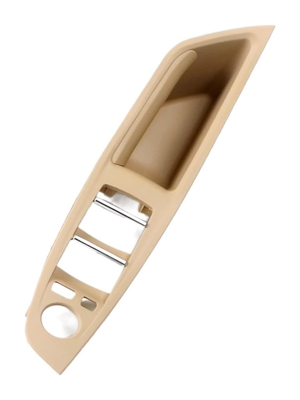 Auto Innen Türgriff Für BM&W 5 Series F10 F11 2010-2017 Linkslenker LHD Auto Innentürgriff Panel Pull Trim Abdeckung Auto Innen Türgriff Für BM&W 5 Series F10 F11 2010-2017 Linkslenker LHD Auto Innentürgriff Panel Pull Trim Abdeckung von YADLIUASA